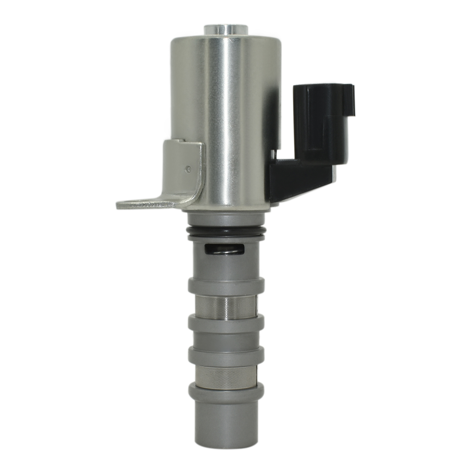 VVT阀 23796-JK20B  普货