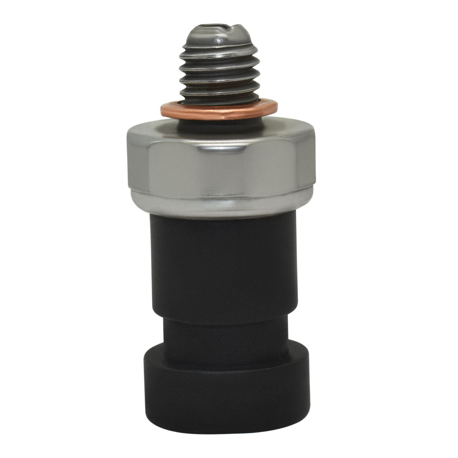 燃油压力传感器 12637009