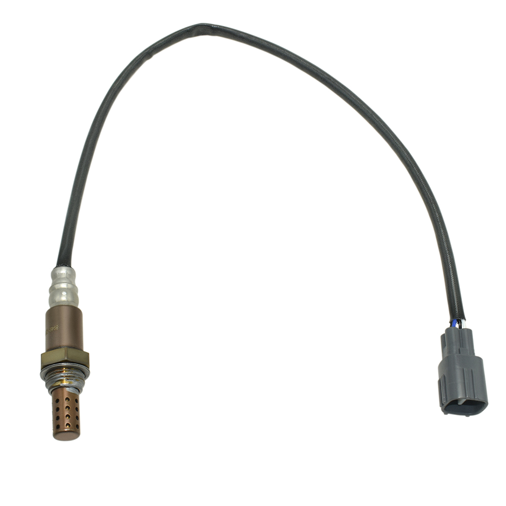 89465-58010氧传感器 普货