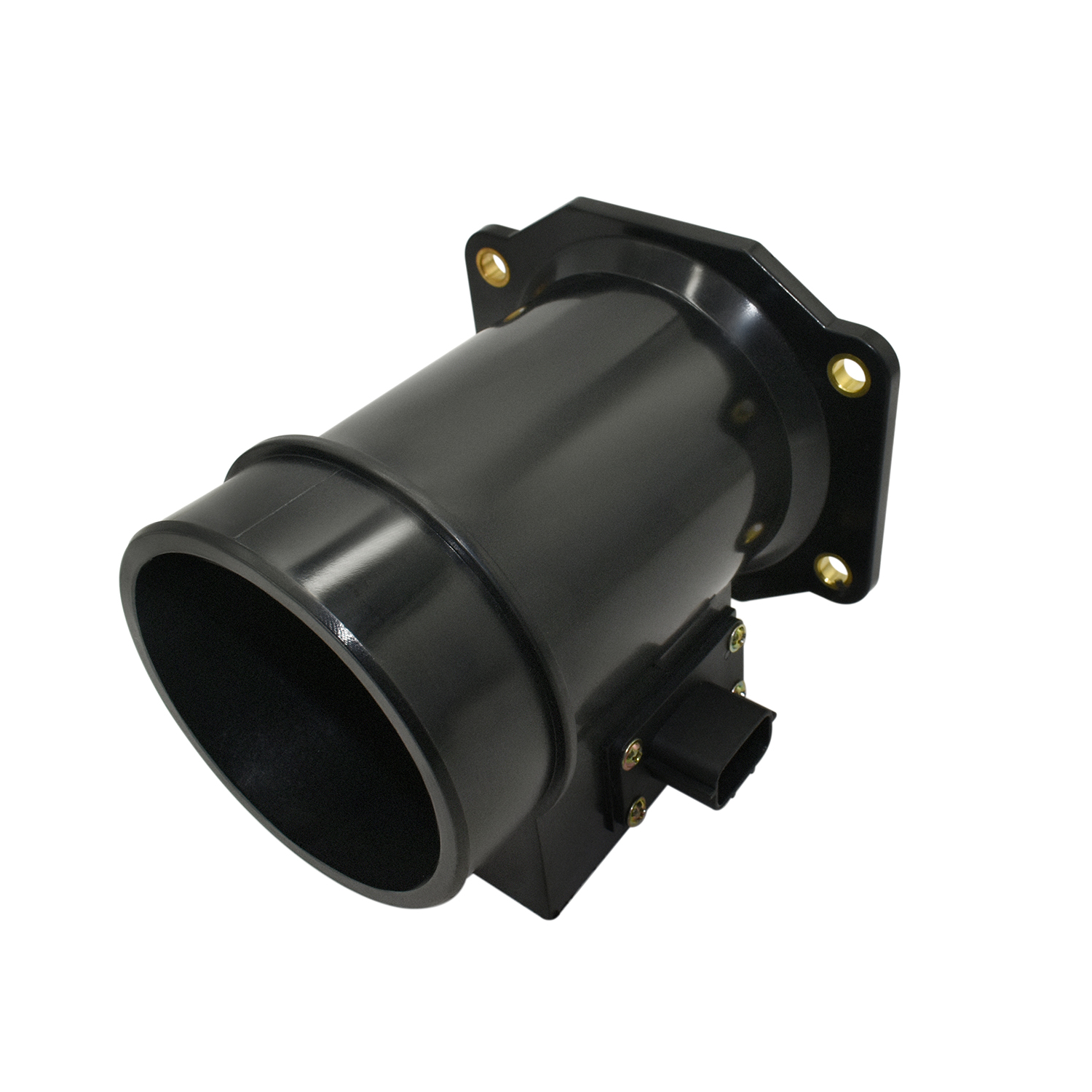 空气流量计筒 22680-31U00 普货