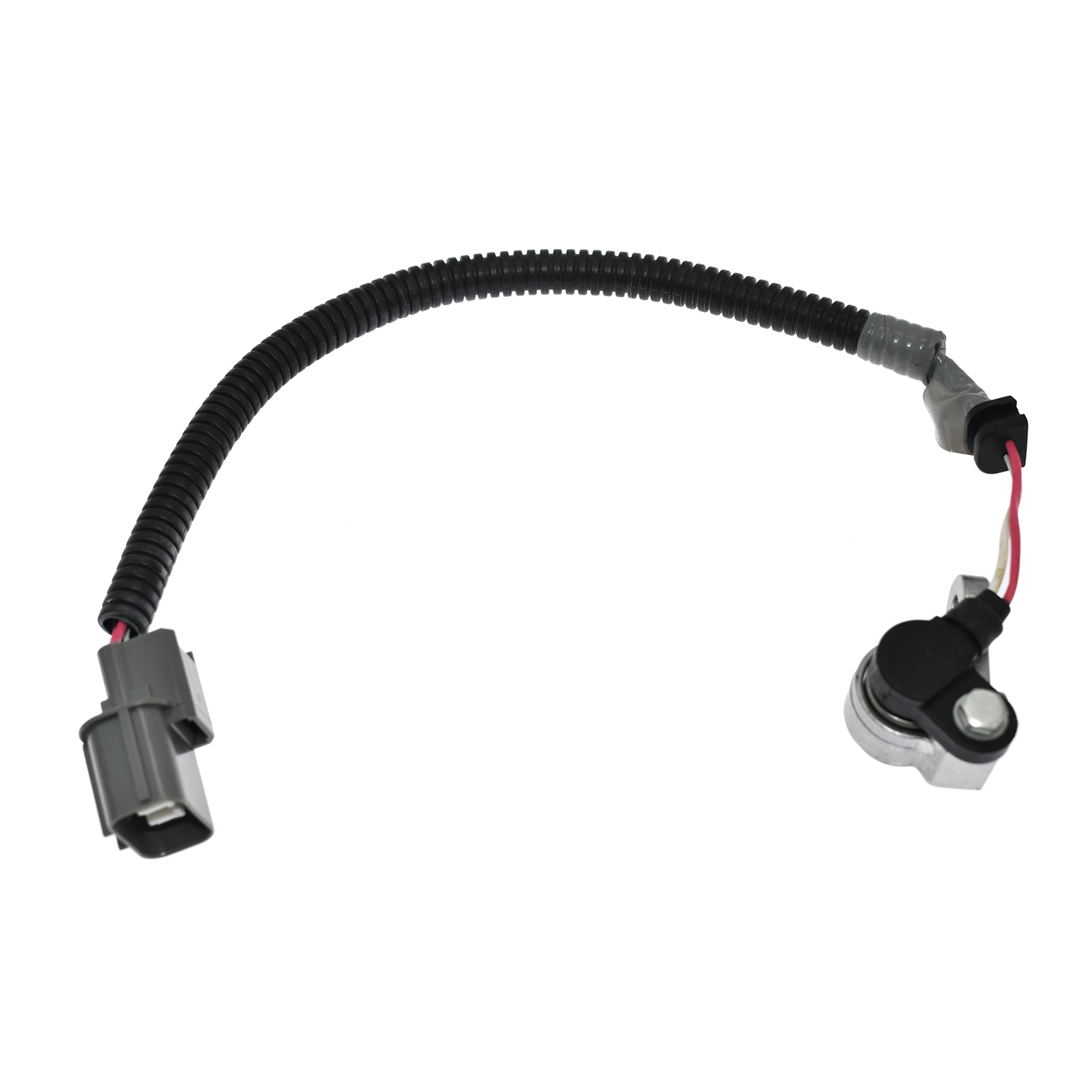 凸轮轴传感器 90919-05024 普货