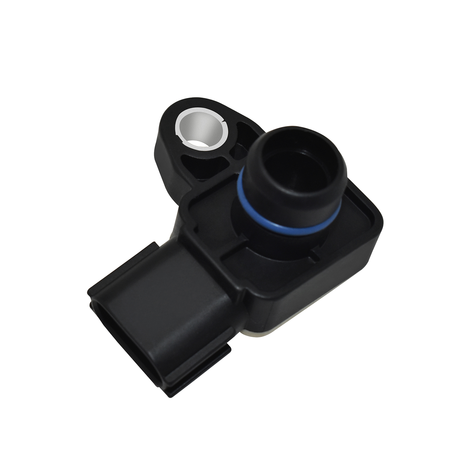 MAP 压力传感器 39374-07000