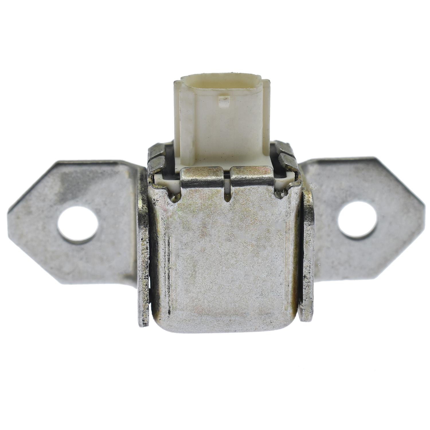 偏航传感器 MR587733