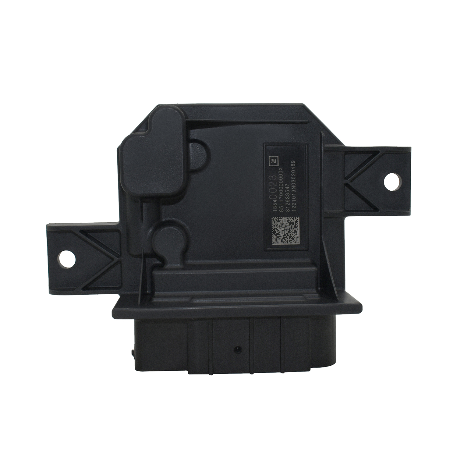 燃油模块 13540023  普货