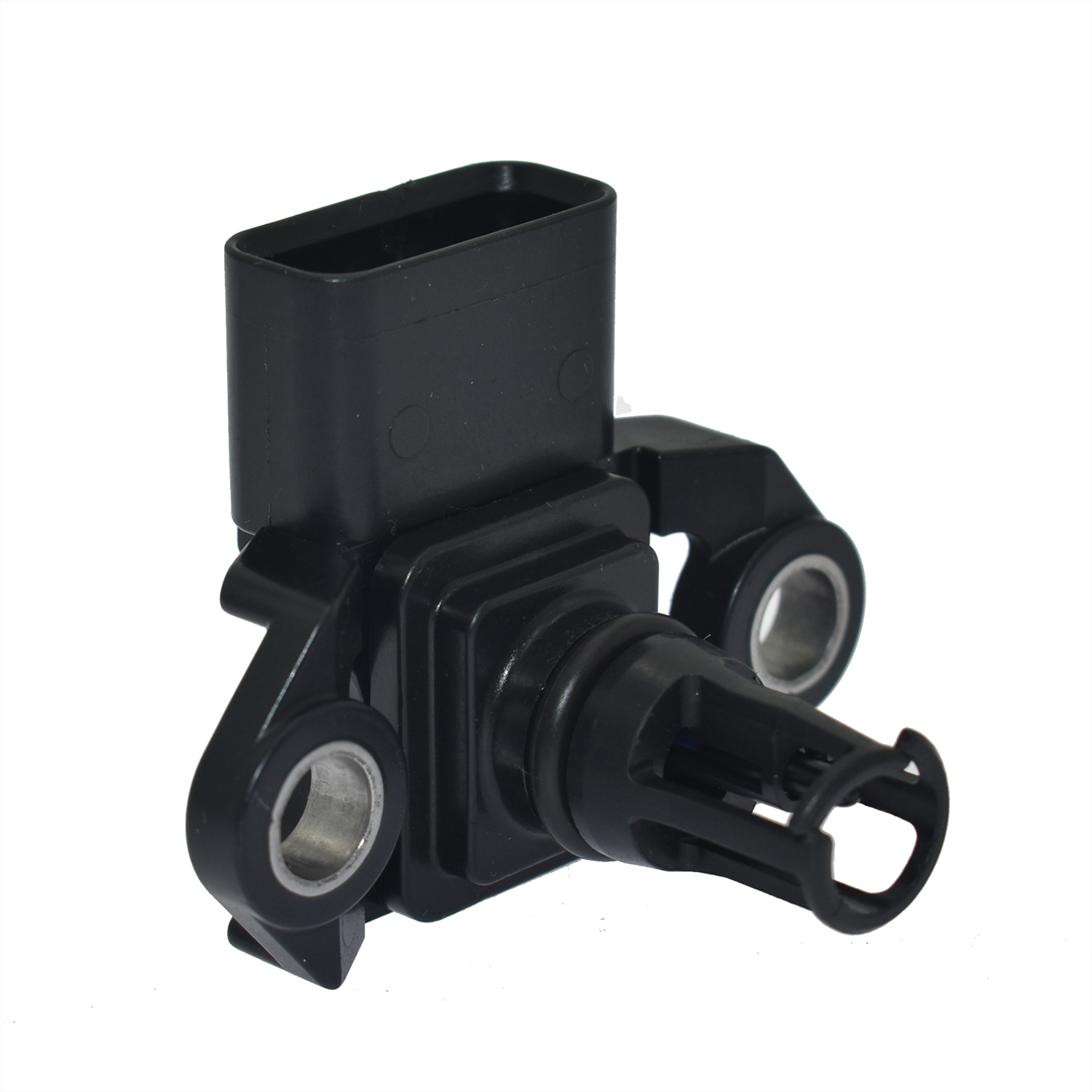 MAP 压力传感器 89421-B2040