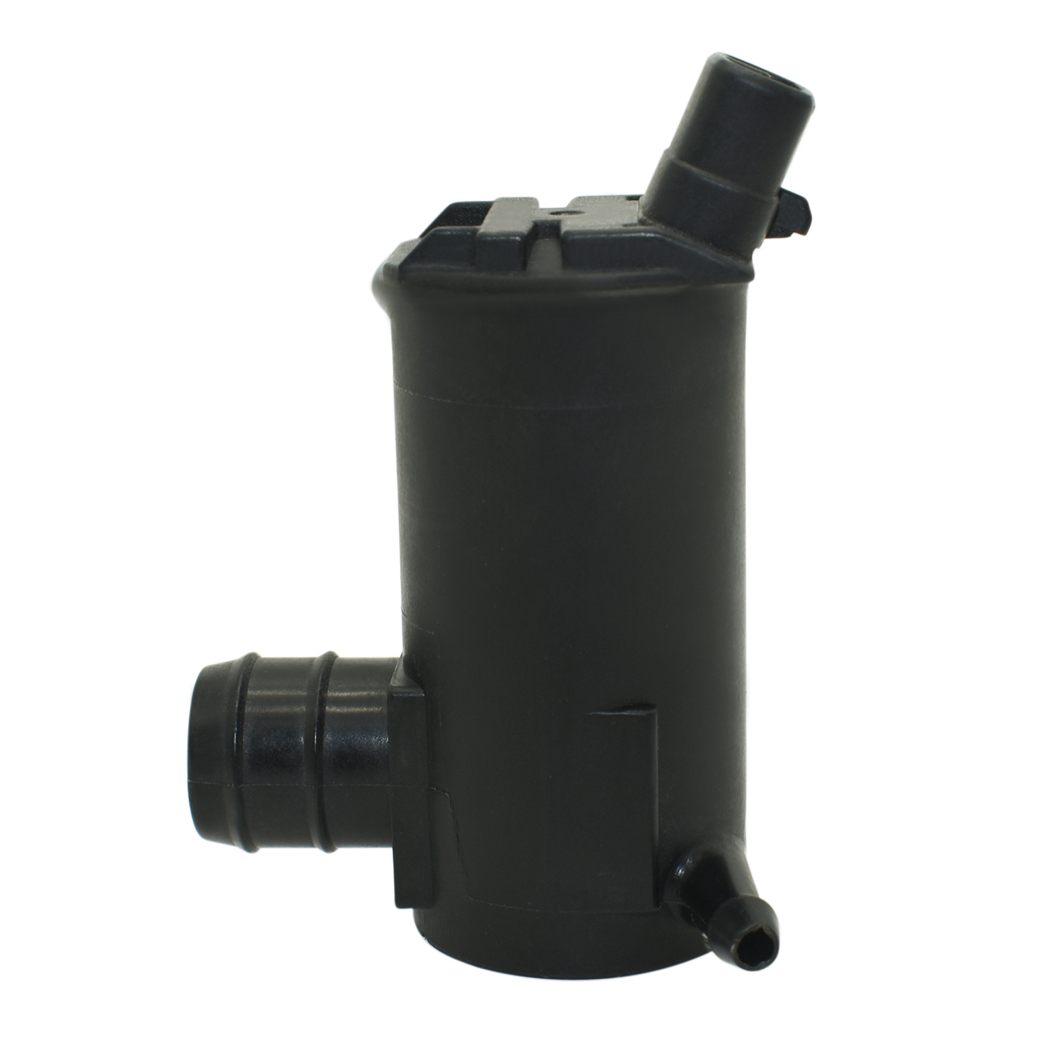 喷水马达 060210-4150  带磁