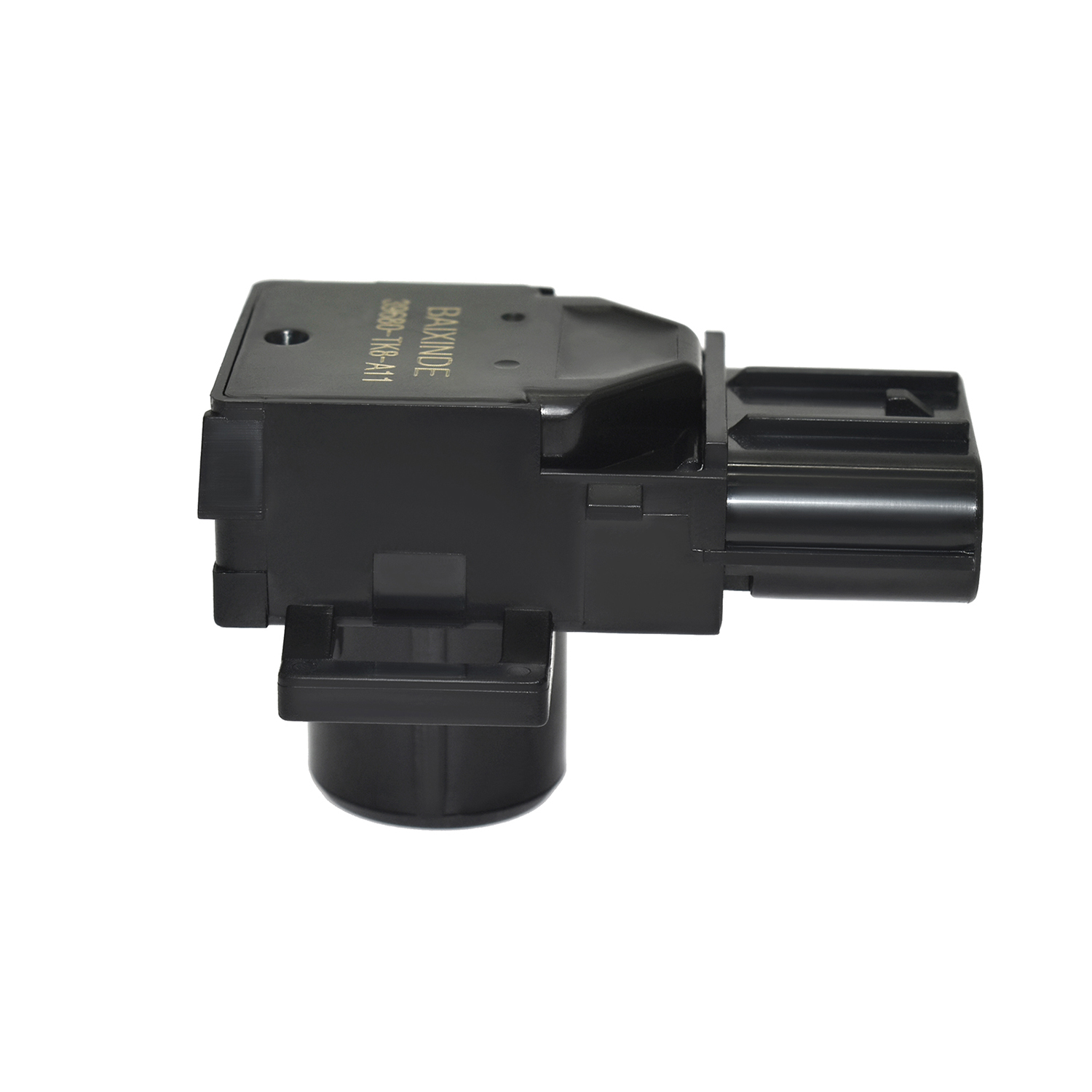 倒车雷达 39680-TK8-A11  普货