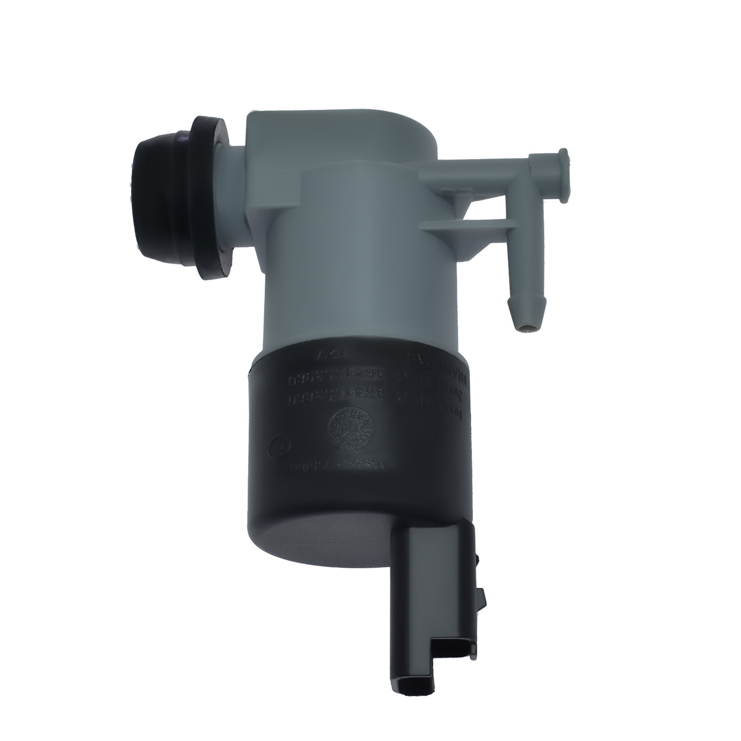 washer pump   28920-EB300