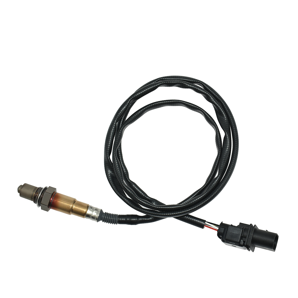 氧传感器11787558055  普货