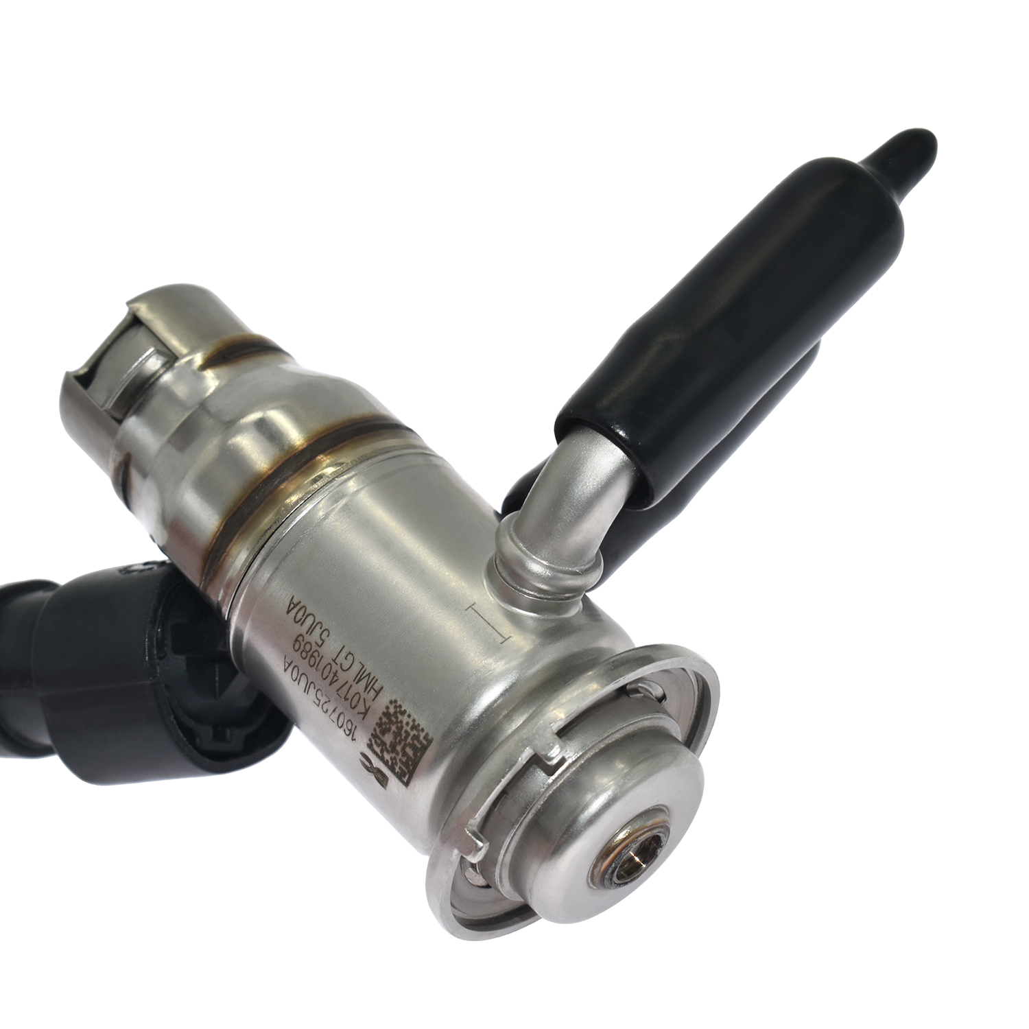 息火电磁阀160725JU0A