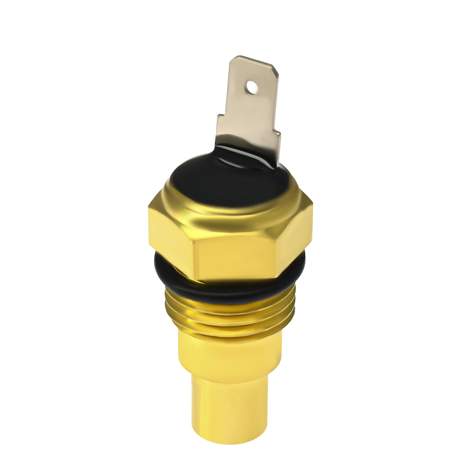 水温传感器 83420-20011  普货