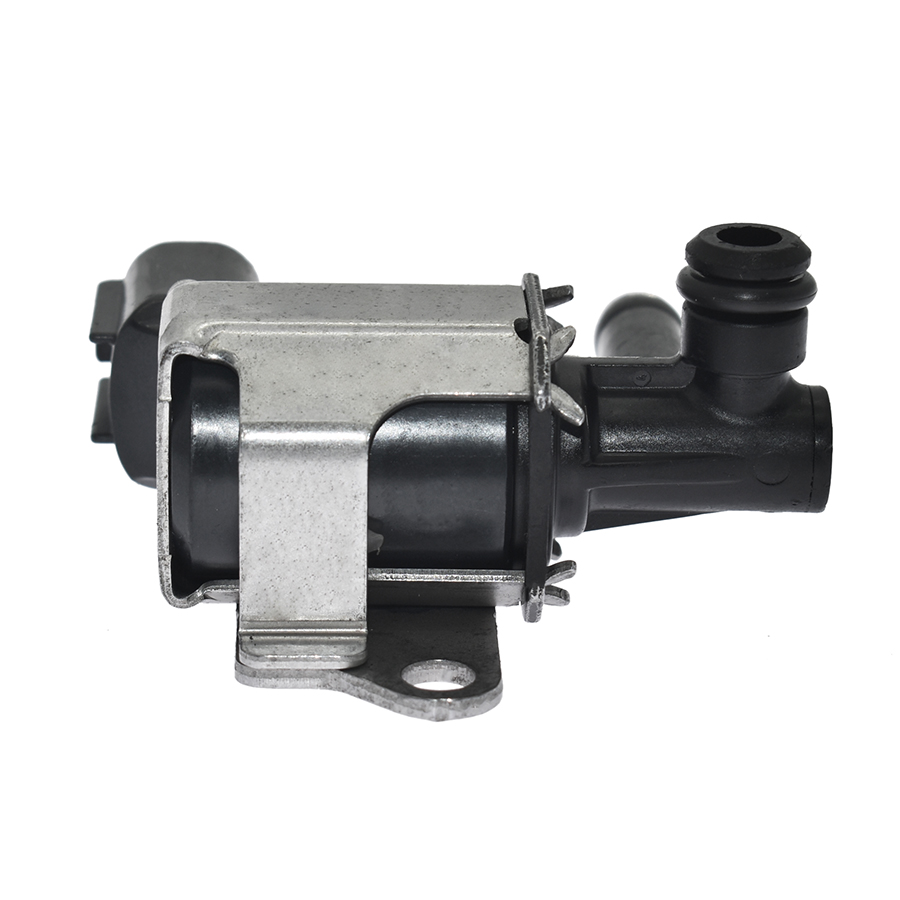 电磁阀  K5T46688  带磁