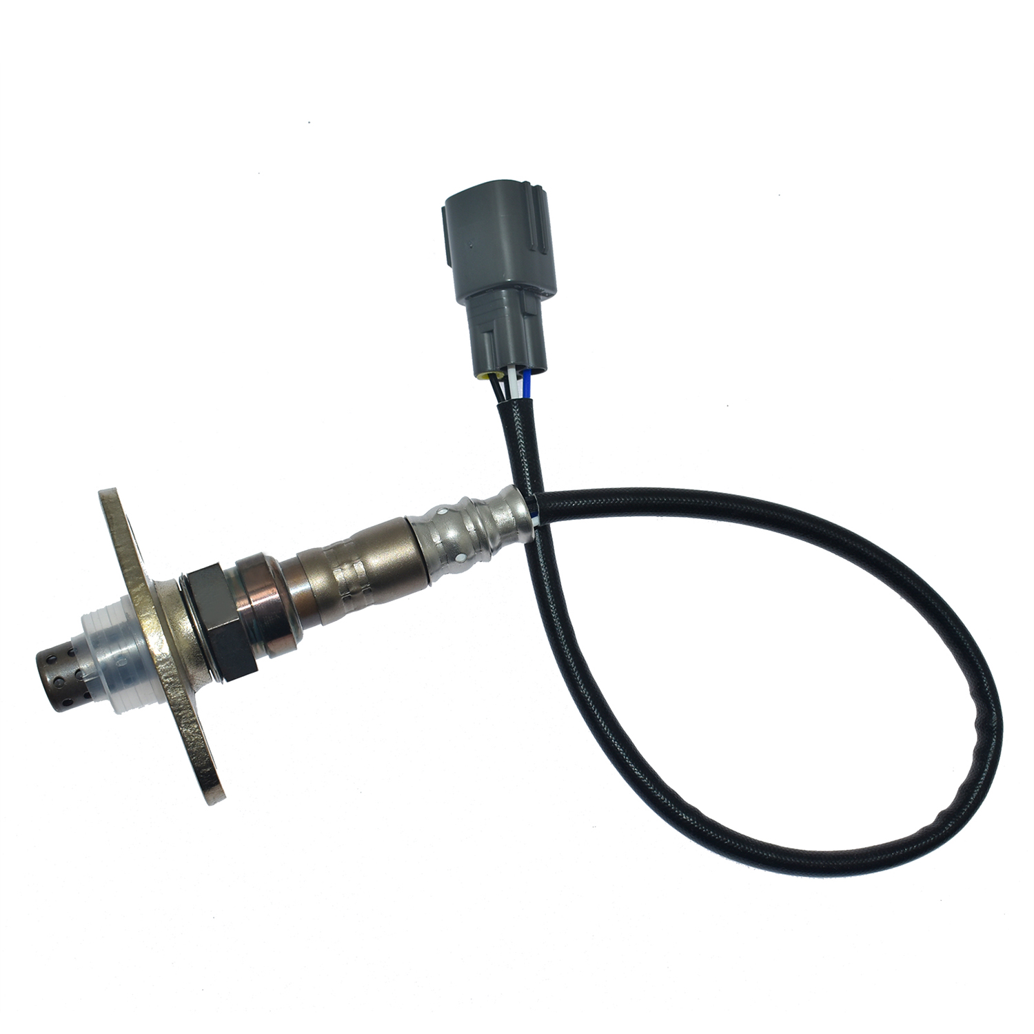 氧传感器 89465-49125  普货