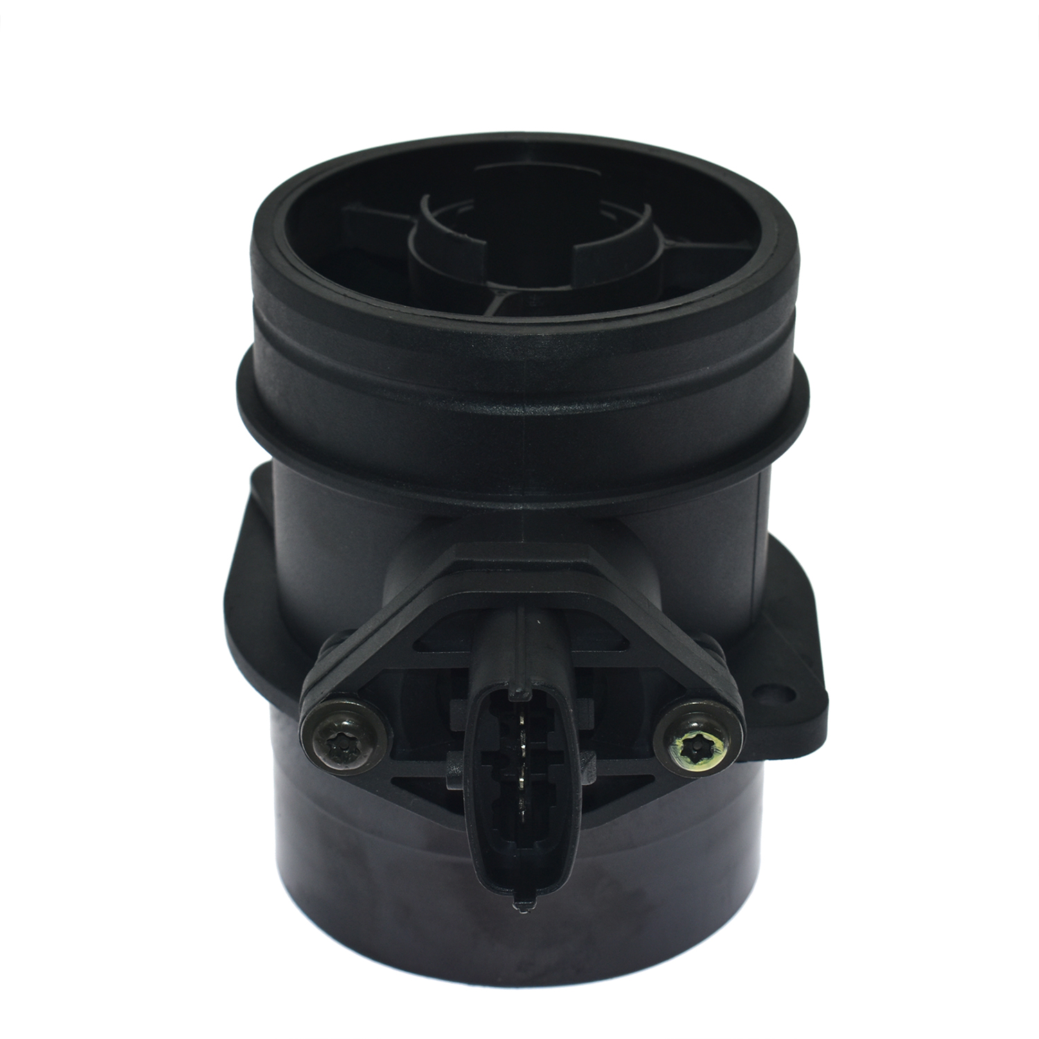 空气流量传感器 0280218130  普货