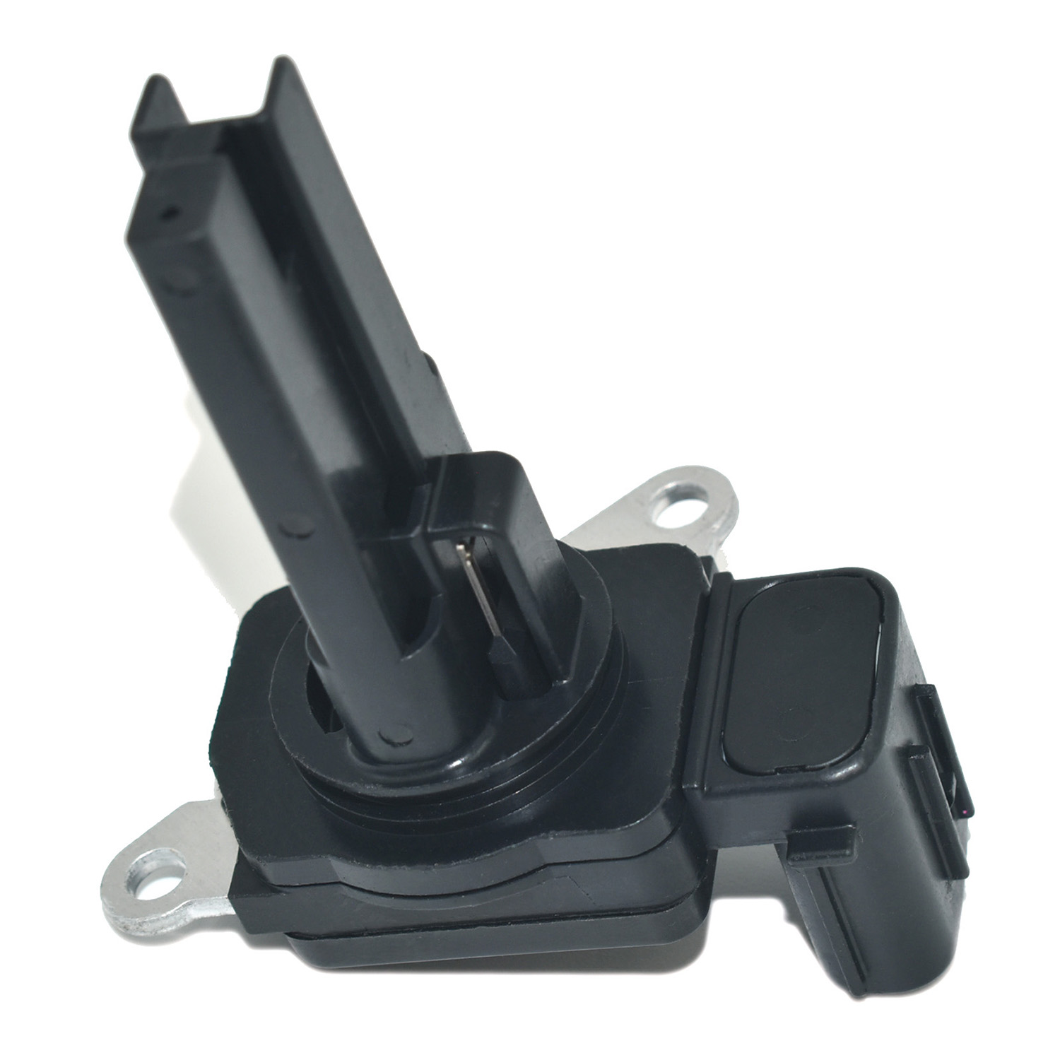 空气流量计 22204-38020  普货