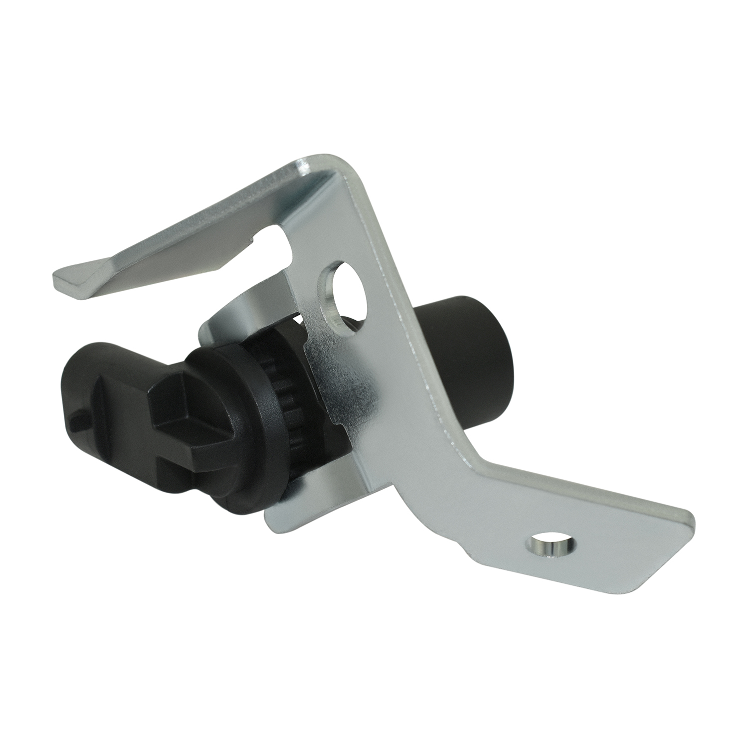 速度传感器 24203876  普货