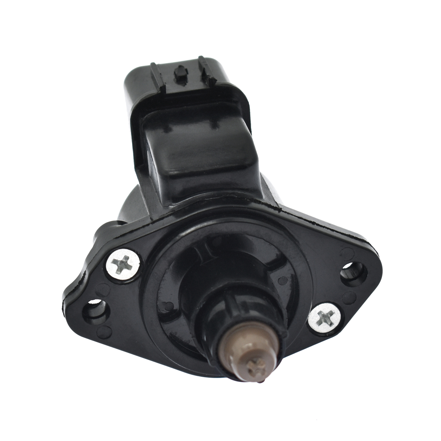 怠速空气控制阀  MD628053  普货