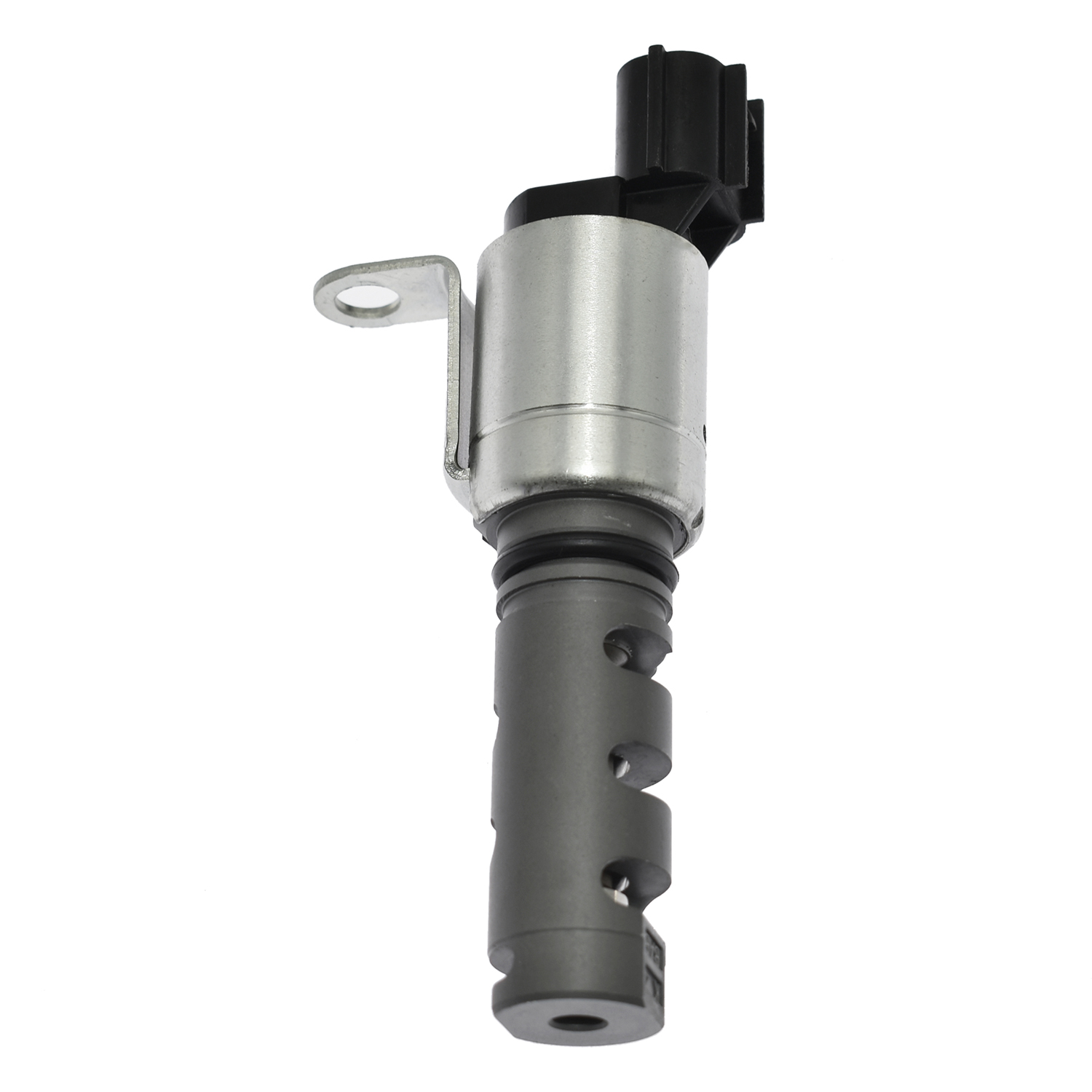 VVT阀 15330-0T010  普货