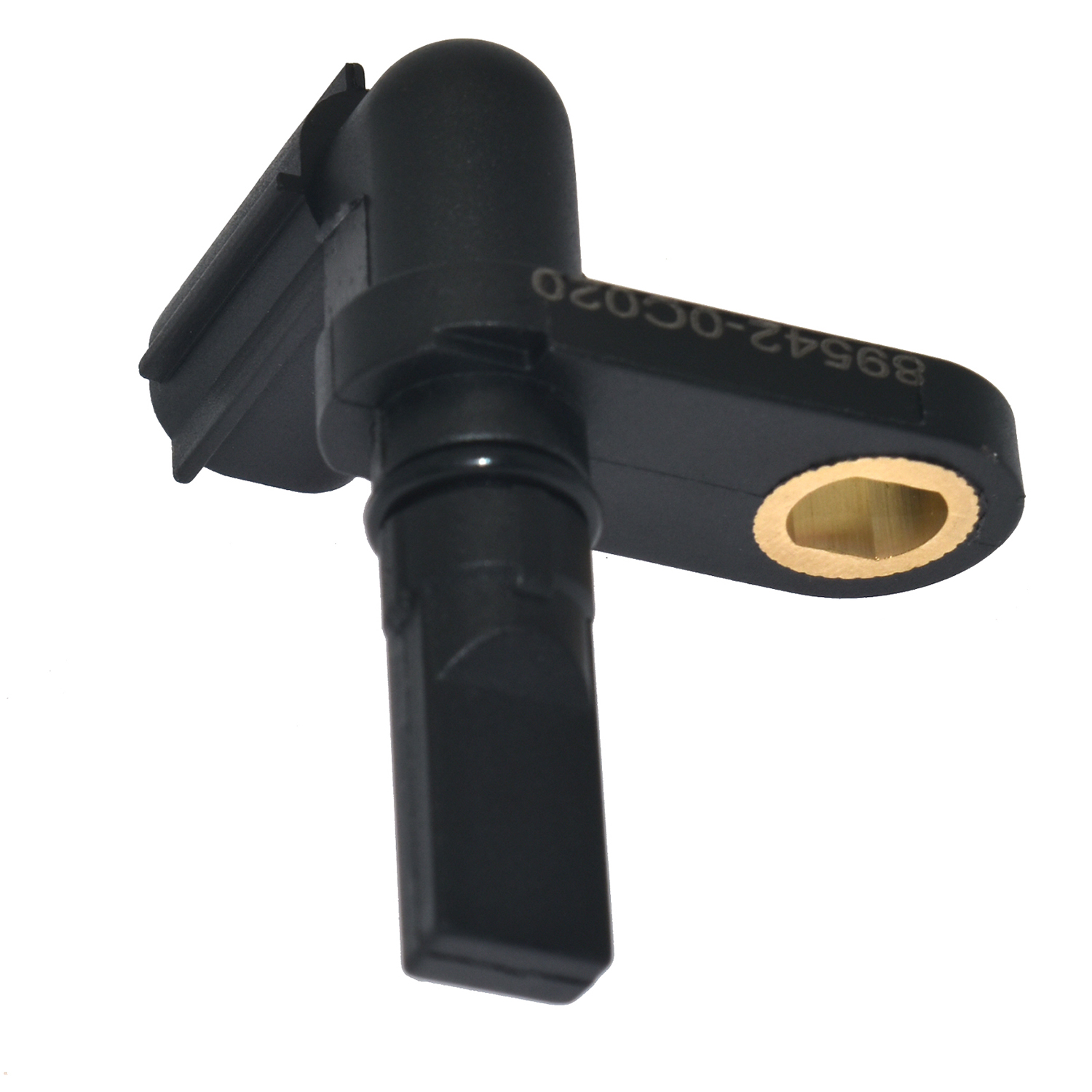 ABS传感器 89542-0C020  普货