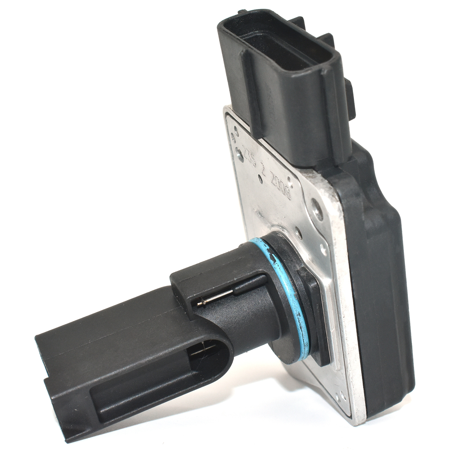 空气流量计  98AB-12B579-GA  普货