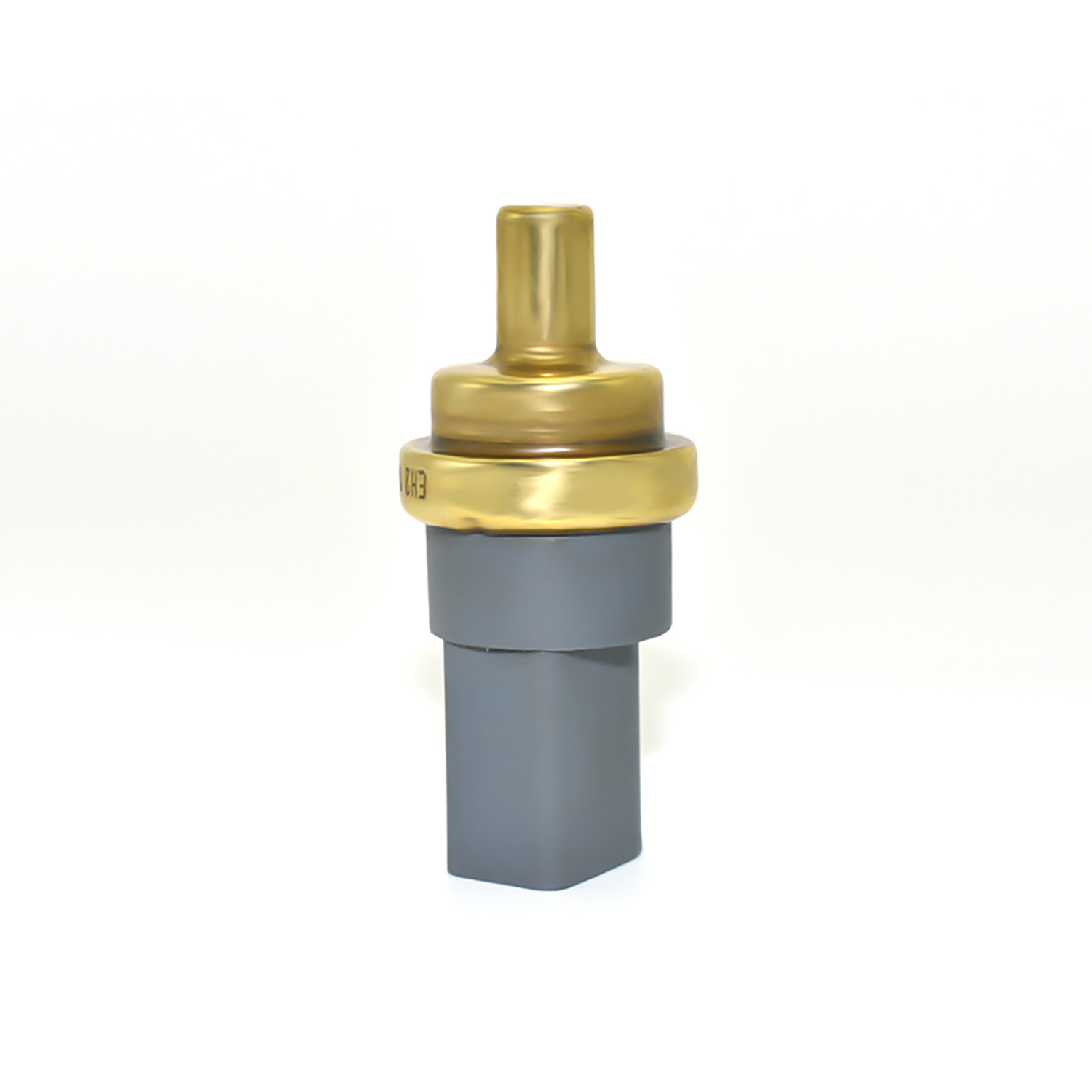 水温传感器 06A919501A  普货