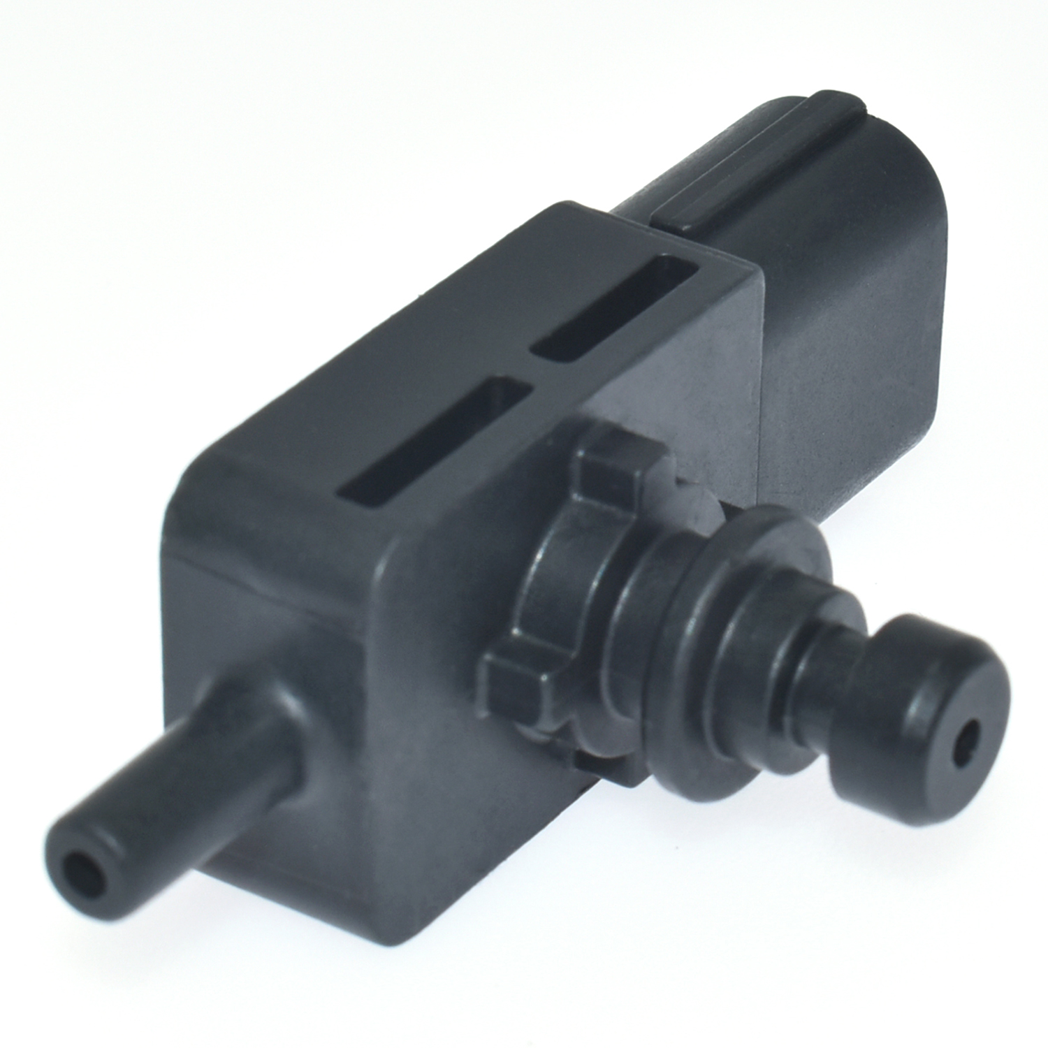 排气压力传感器 499500-0300  普货