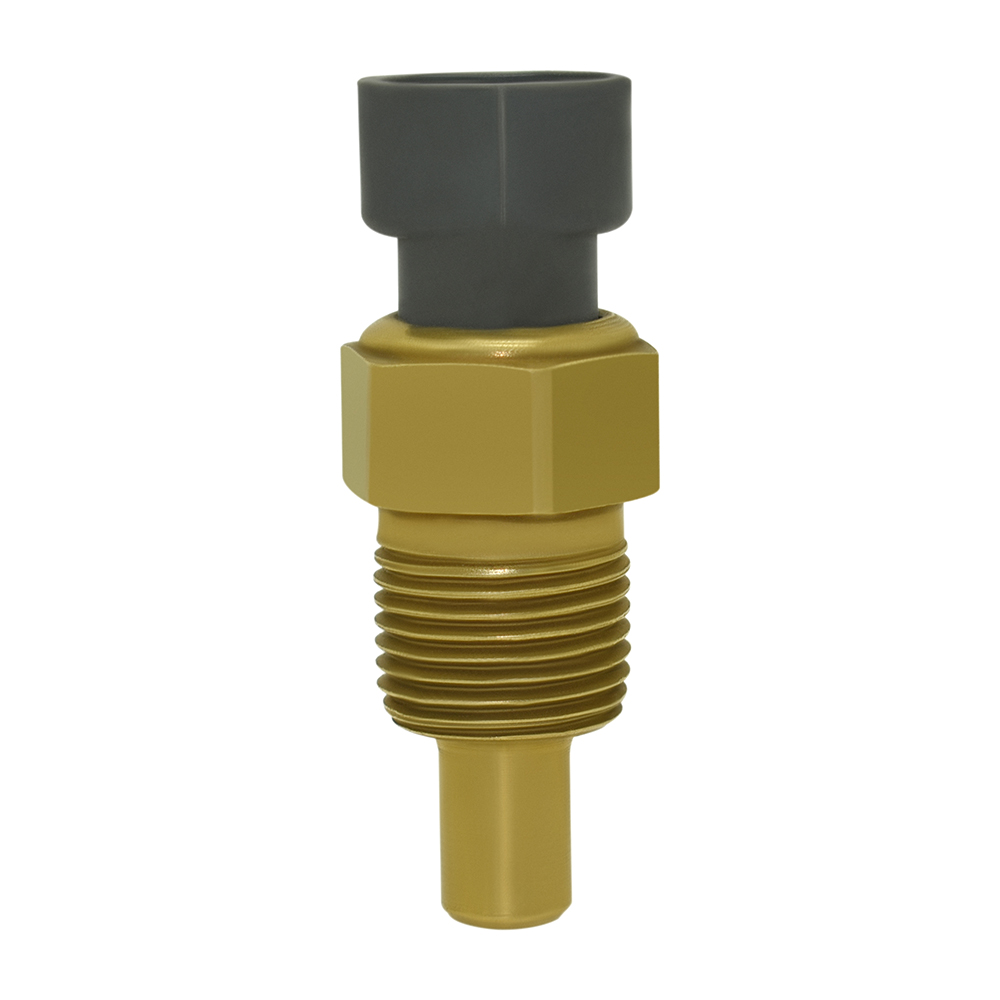 水温传感器 33004281