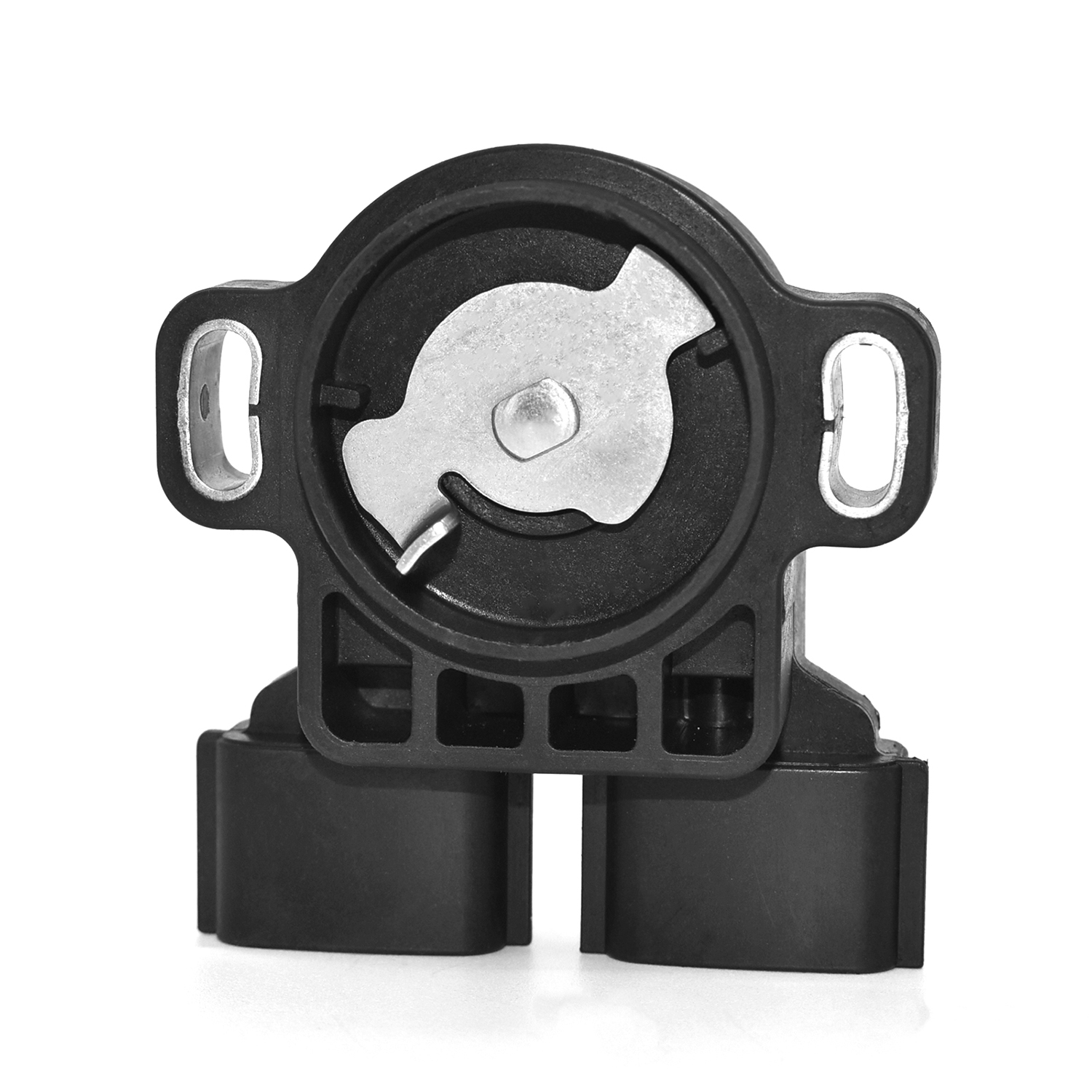 节气门位置传感器 A22-658-E03