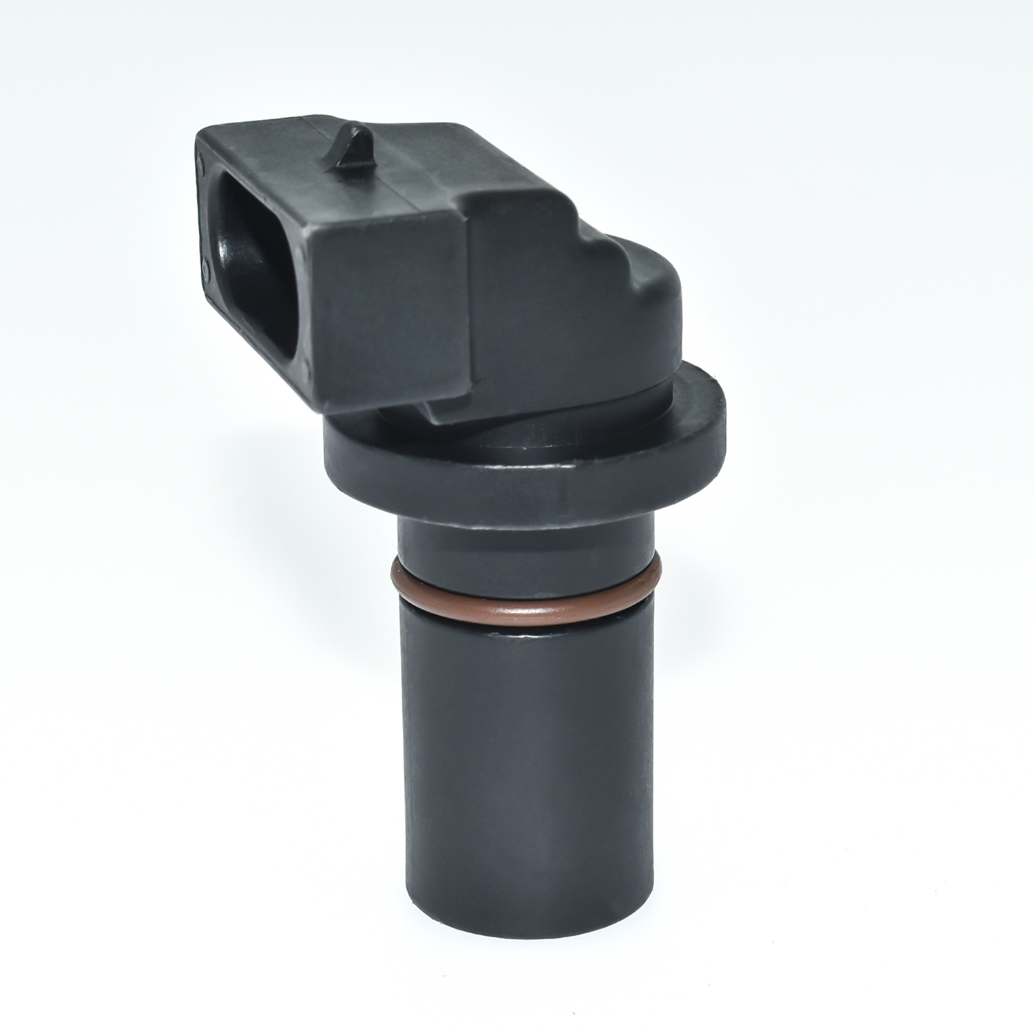 变速箱速度传感器 60082401