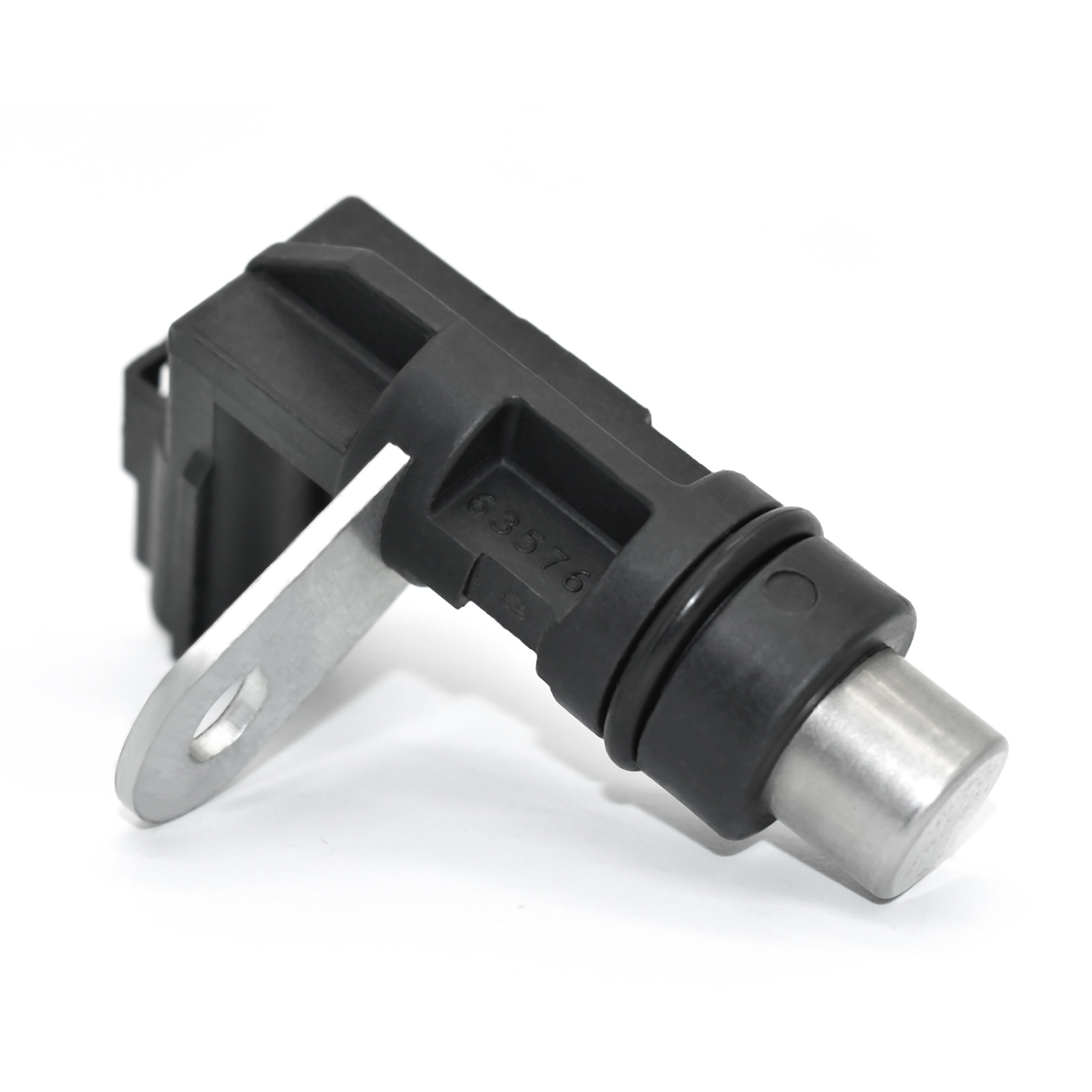 曲轴位置传感器 56041479AD  普货