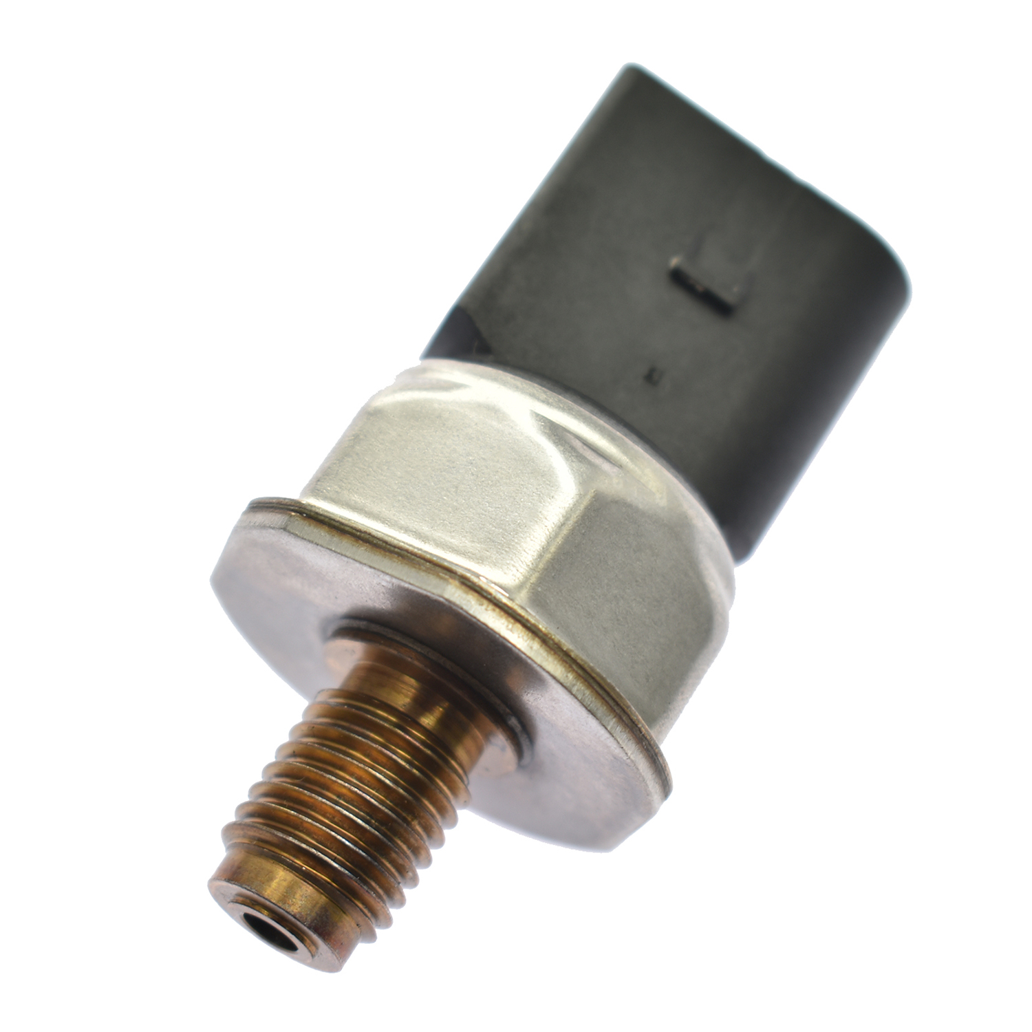 燃油压力传感器 5WS40050  普货