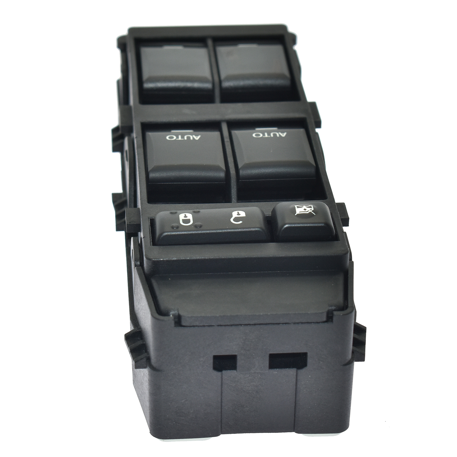 玻璃升降开关 04602781AA  普货