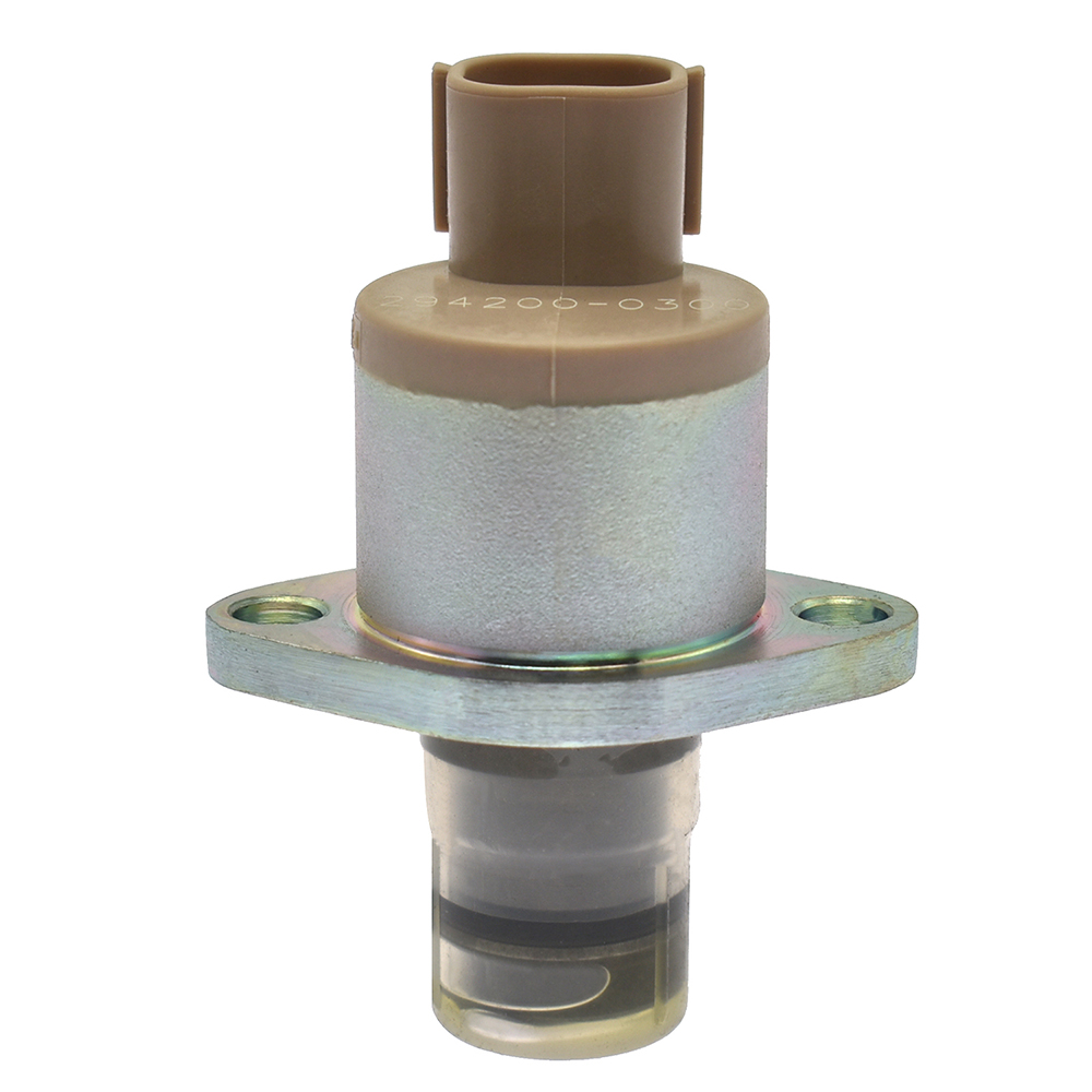 燃油泵调节器 294200-0300  普货