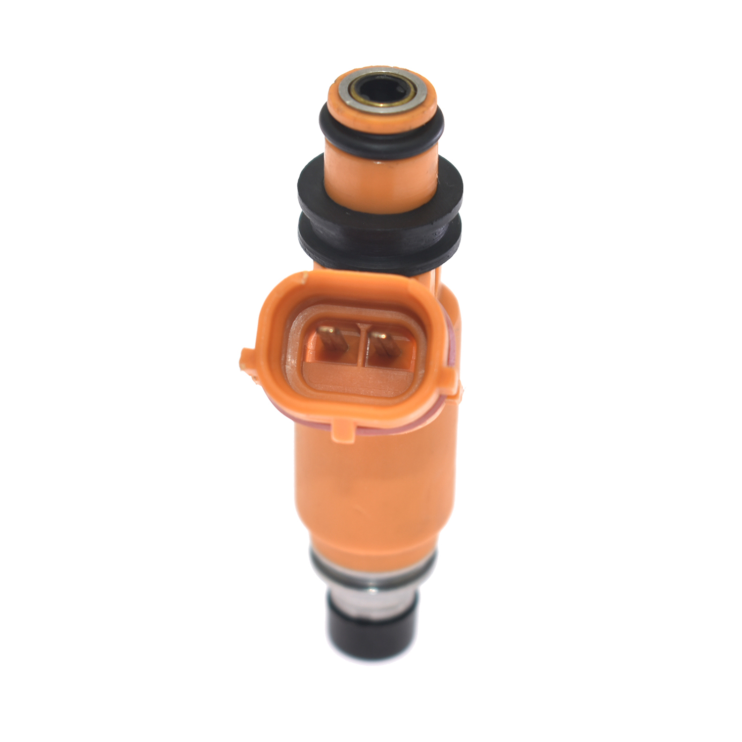 喷油嘴 195500-3480