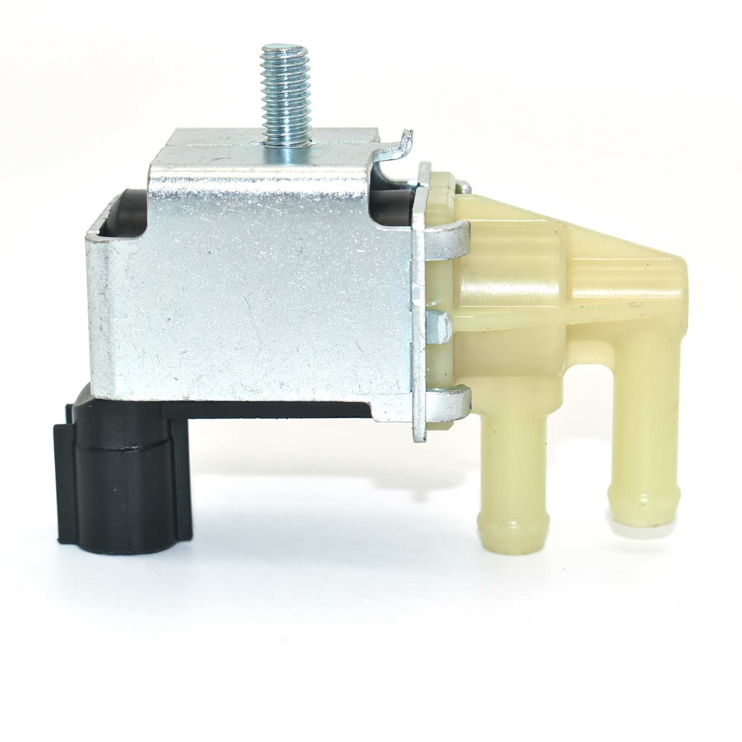 真空电磁阀 K5T48471 没货下架