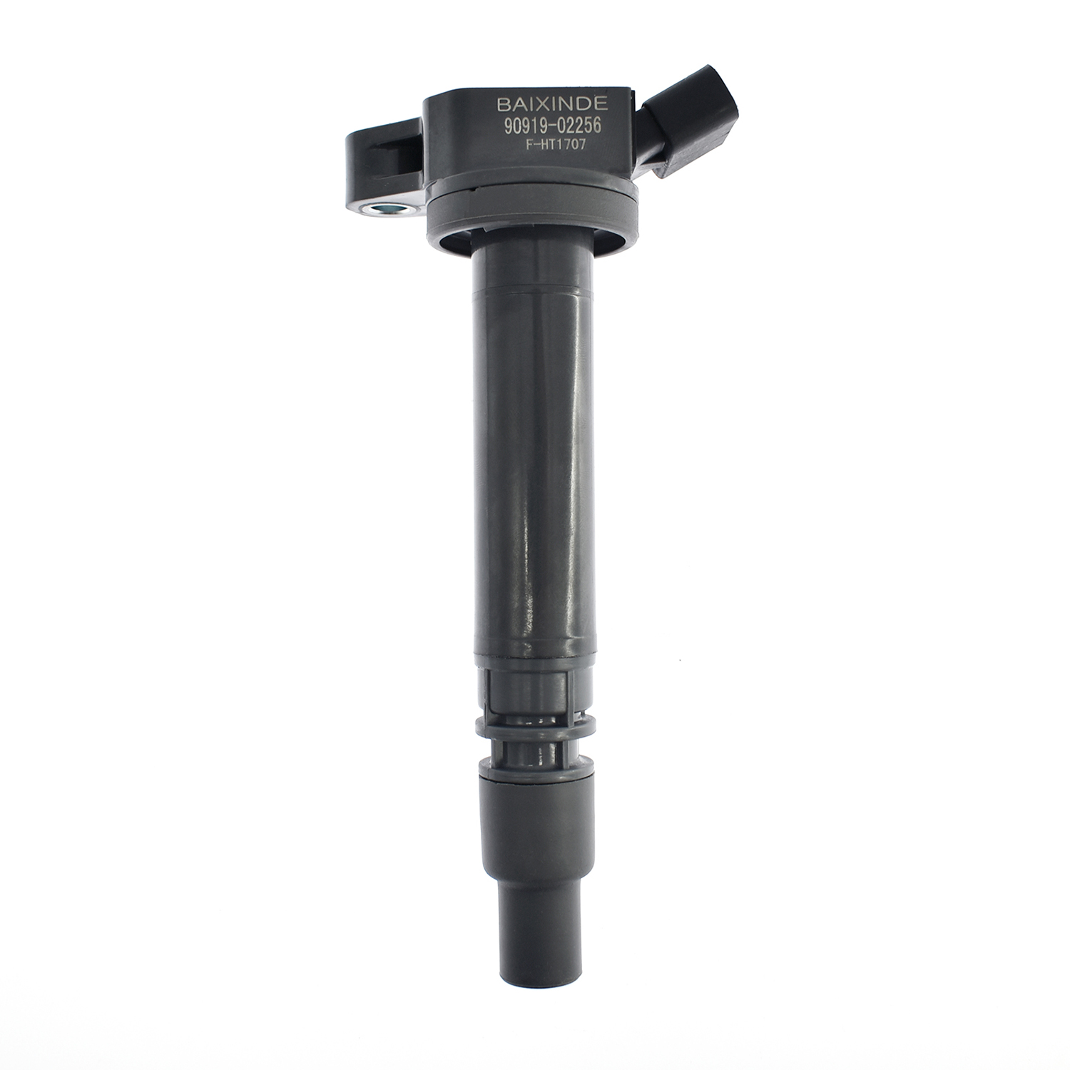 点火线圈 90919-02256  普货