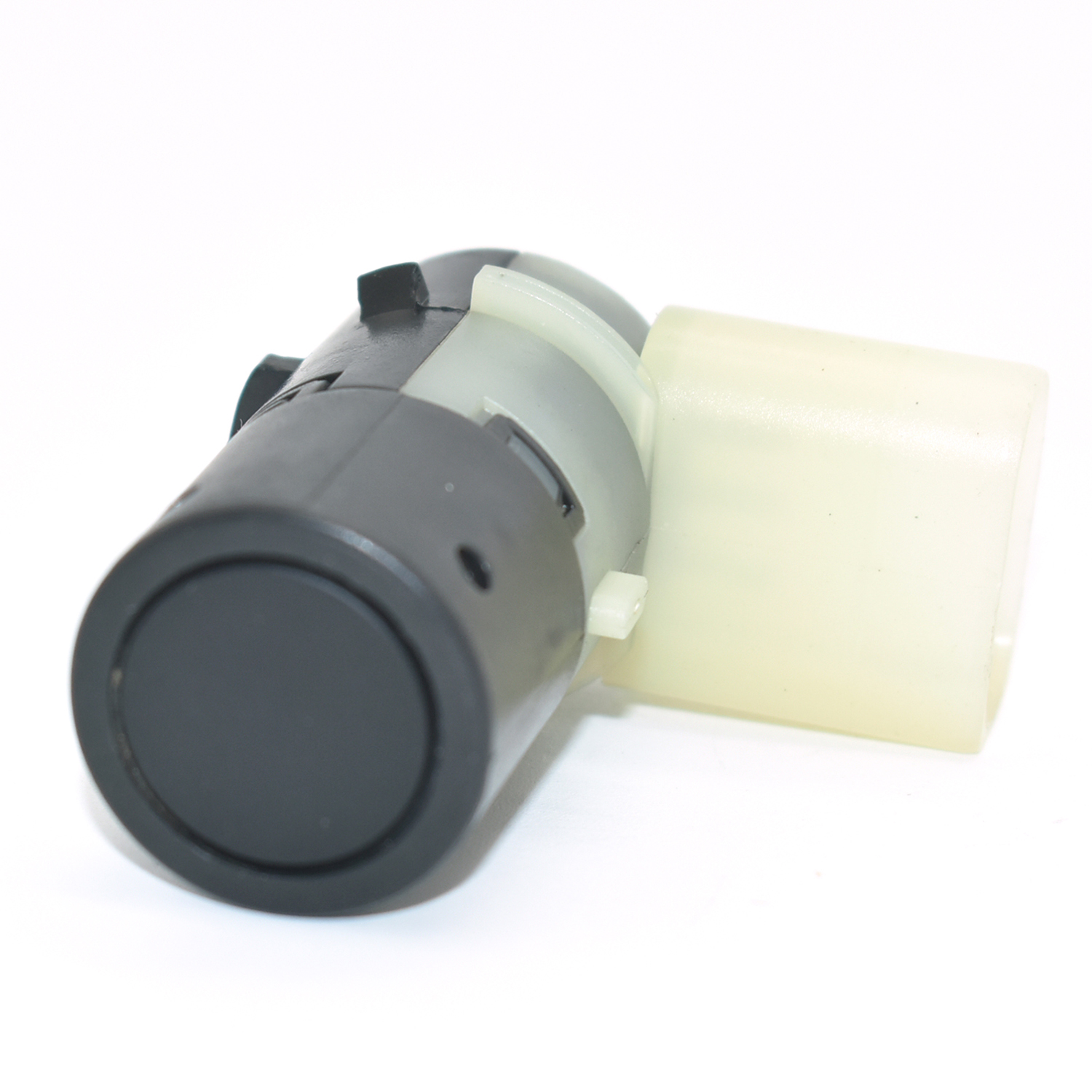 倒车雷达 7H0919275C  普货