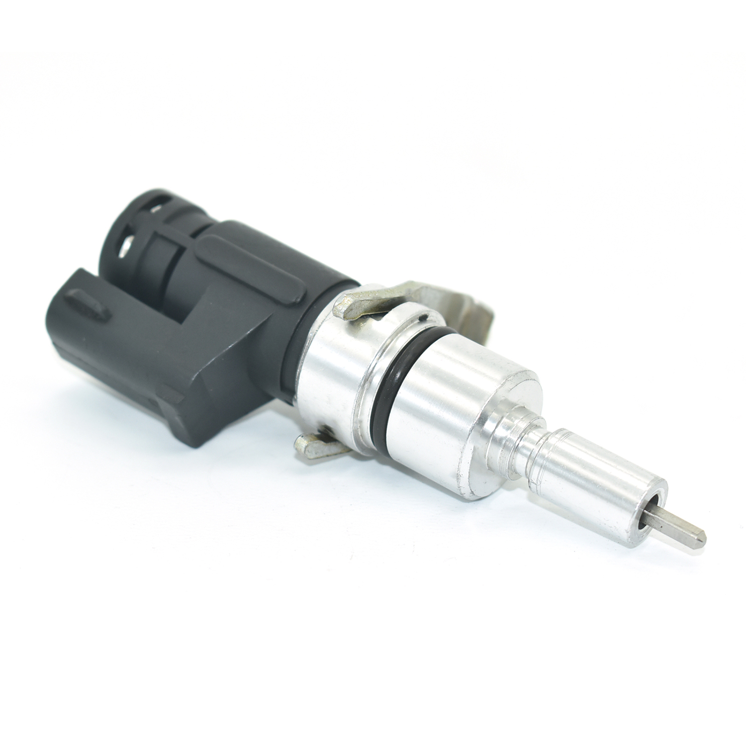 速度传感器 E9LF-9E731-AA