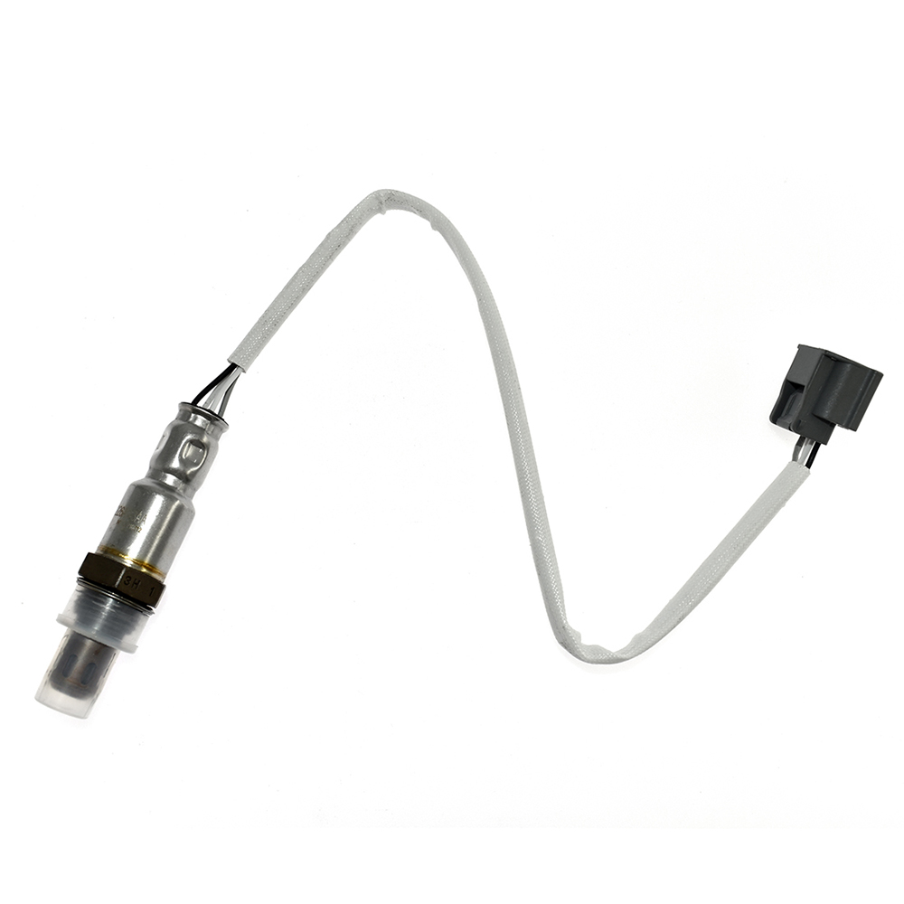氧传感器 226A0-3AA1A  普货