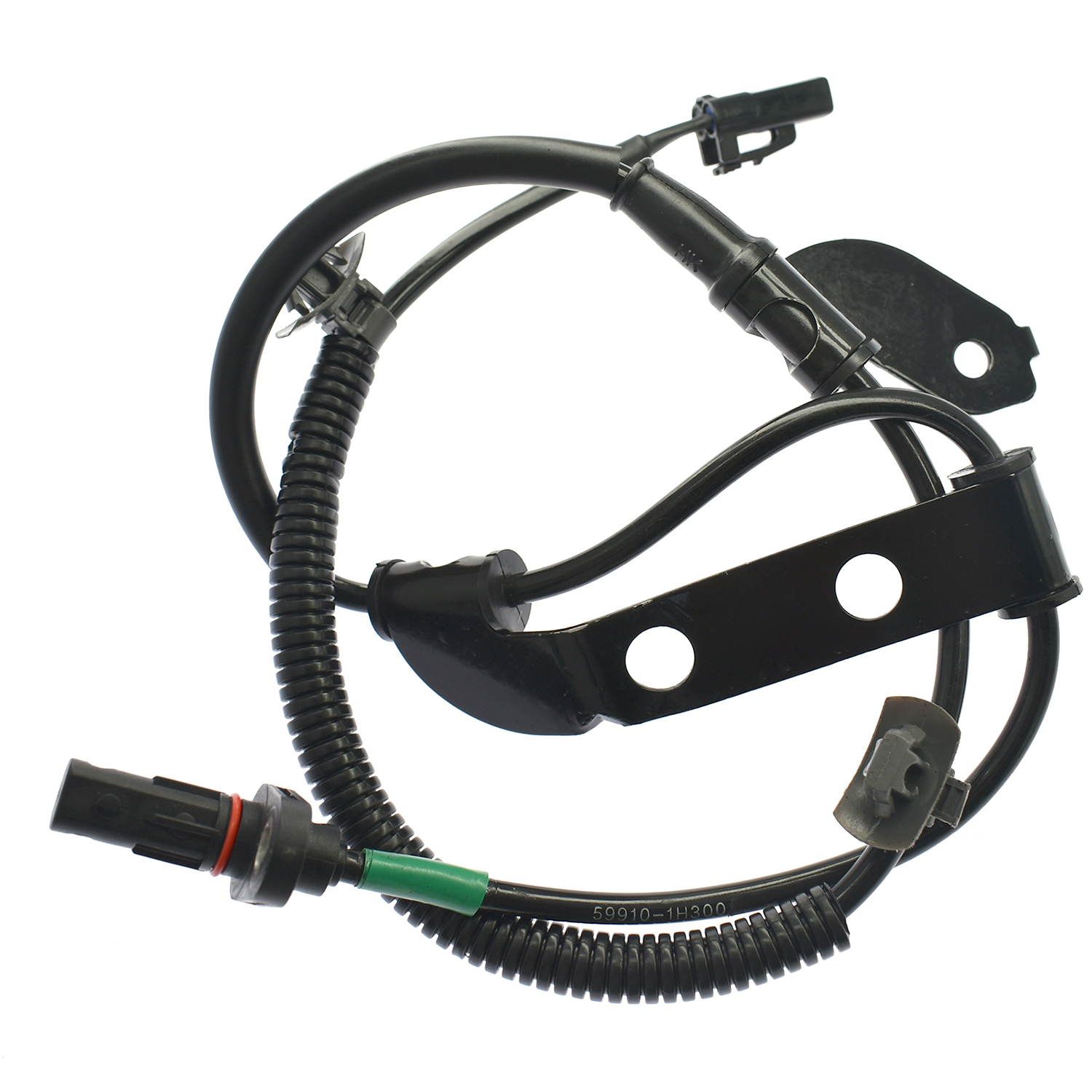 ABS传感器 59910-1H300  普货