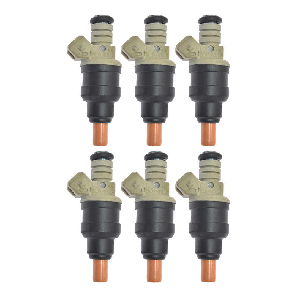 喷油嘴 0280150907  普货