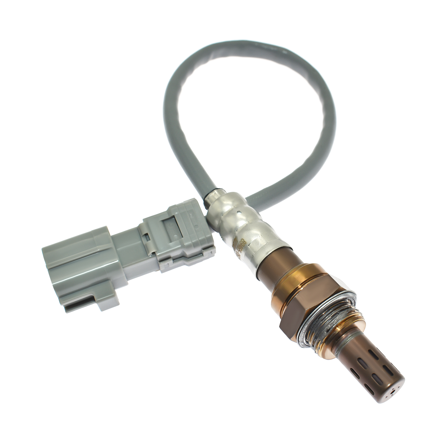 氧传感器 89465-06050  普货