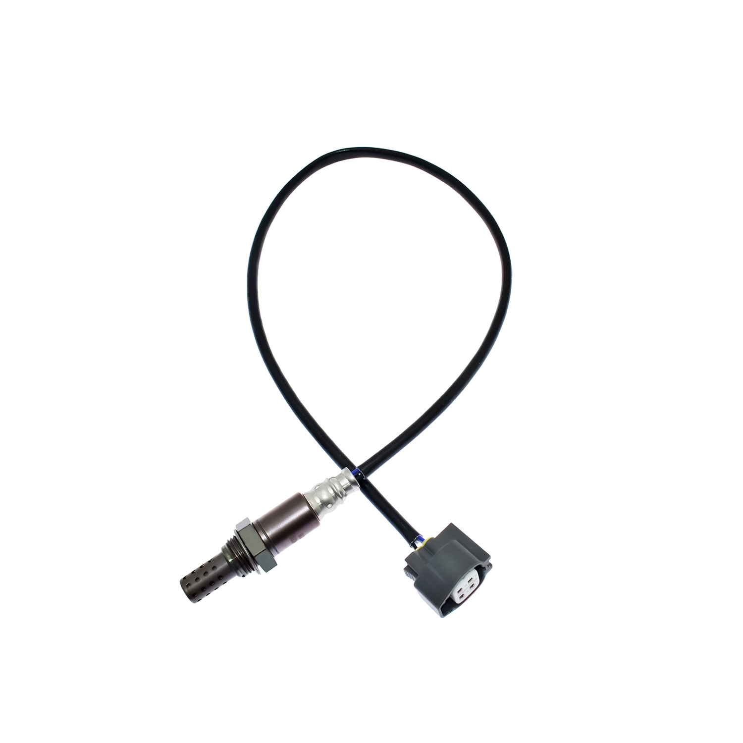 氧传感器 89465-48200  普货