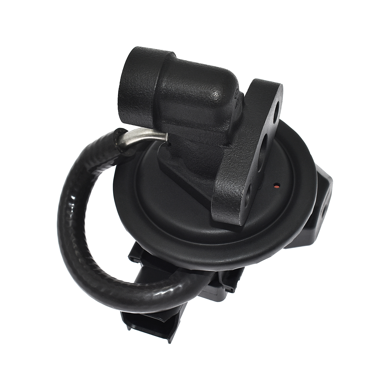 EGR阀 7L3E-9Y456-BA  带磁