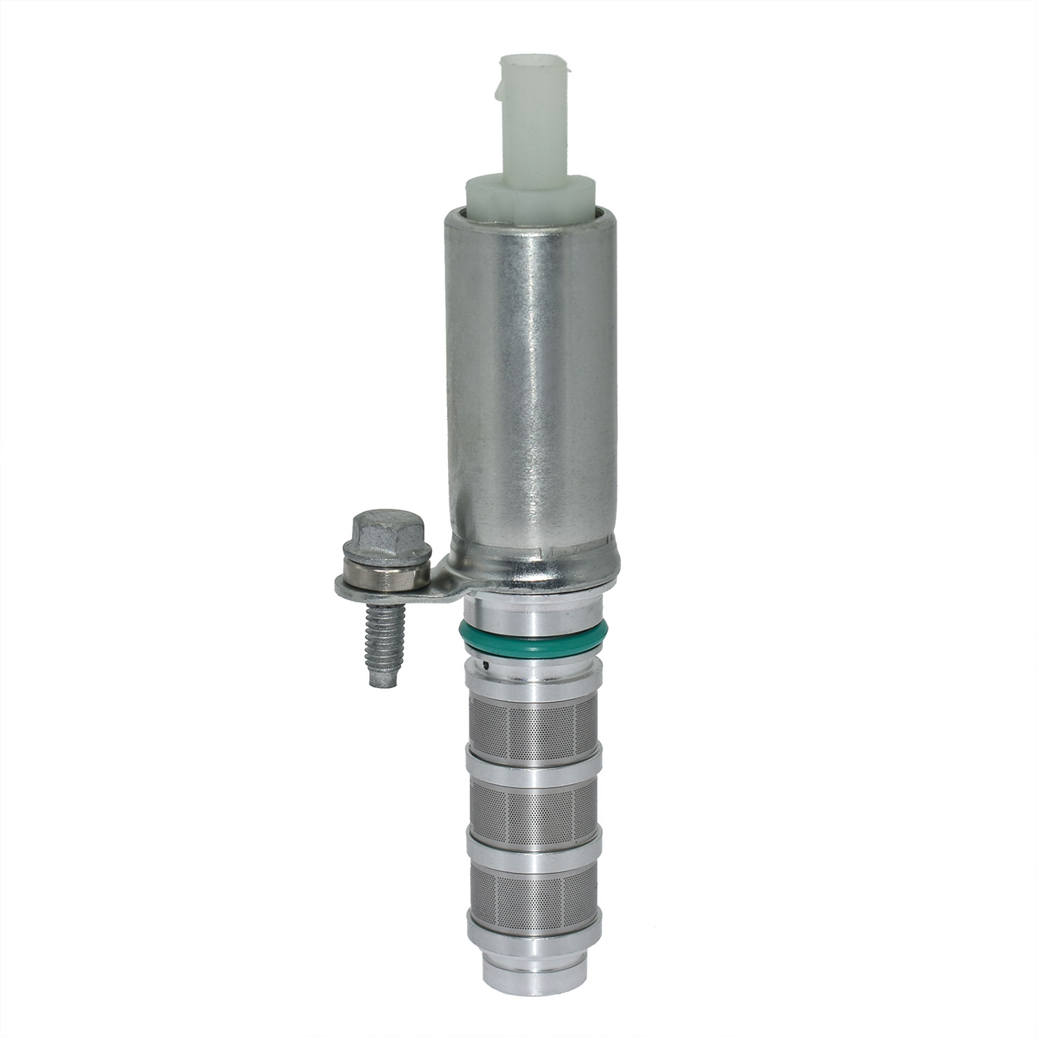 VVT阀 12662736  普货