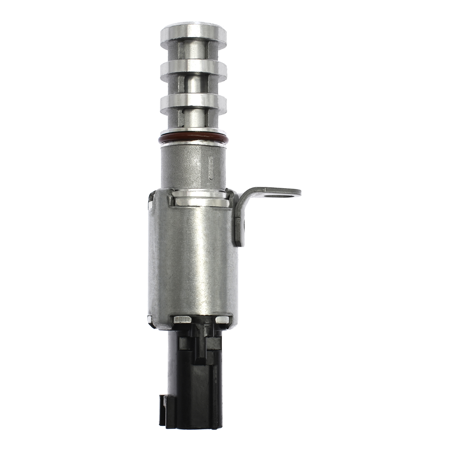 VVT阀  23796-3RC0A  普货