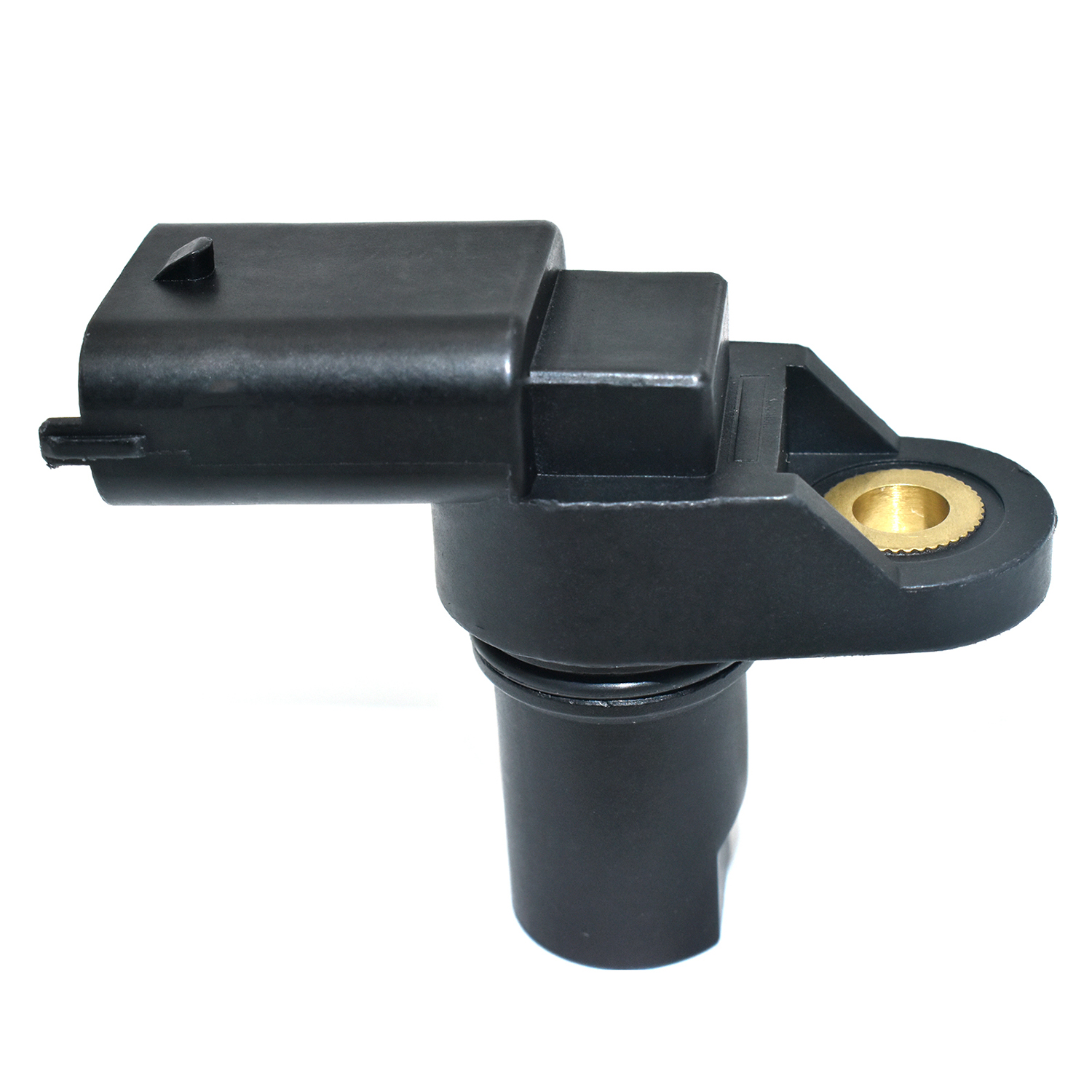 凸轮轴位置传感器  55187973