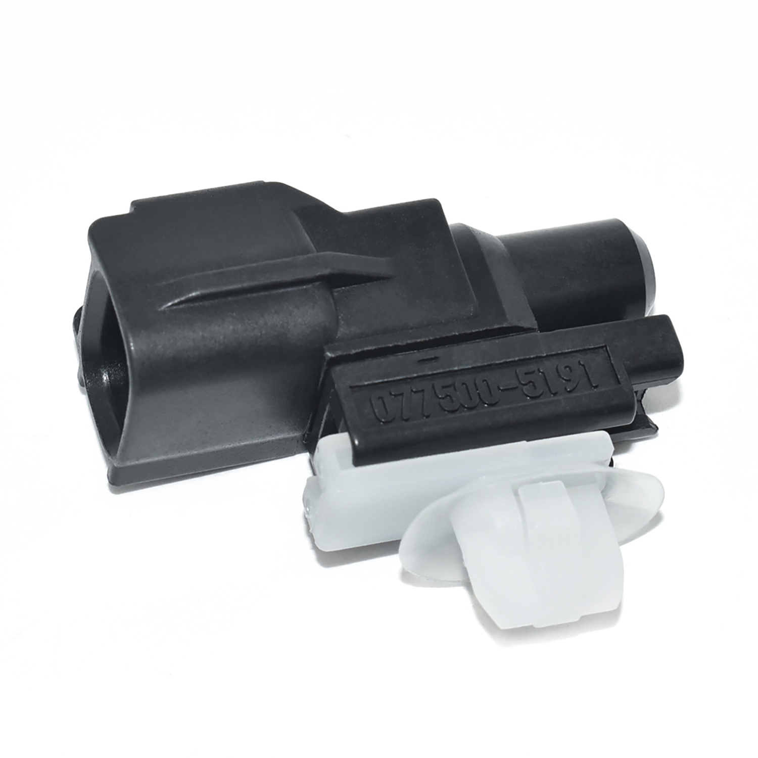 空气温度传感器 077500-5191