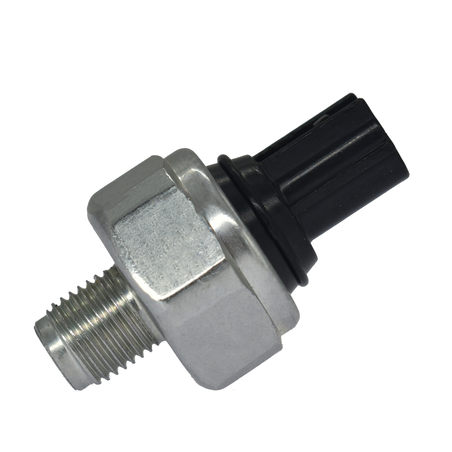 爆震传感器 30530-R40-A01  普货