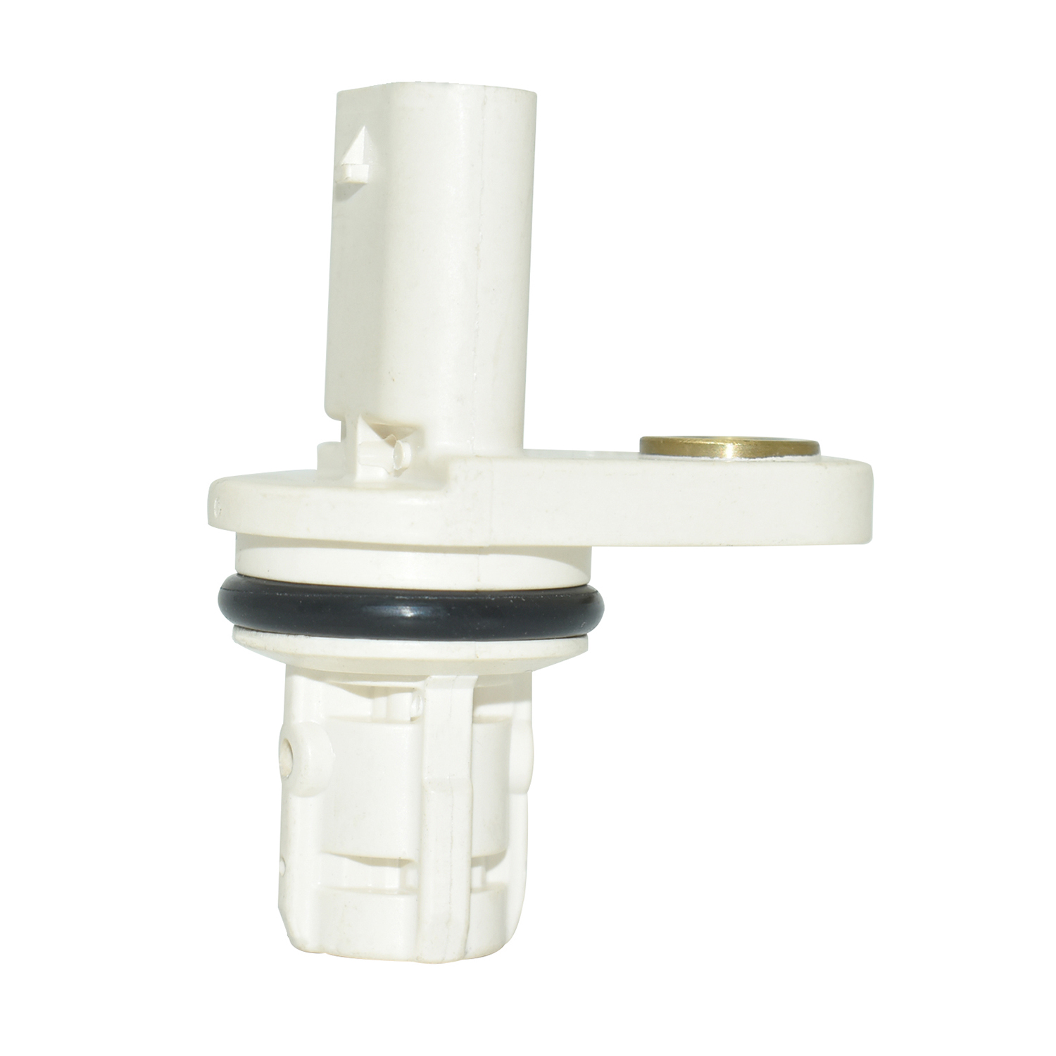 凸轮轴位置传感器 55566932  普货